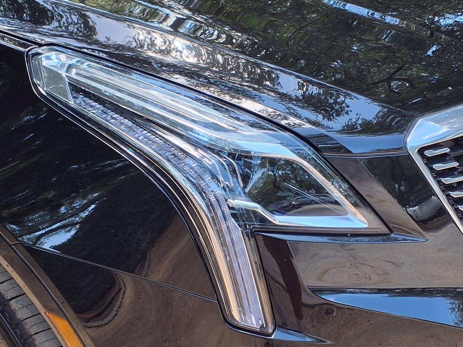 car-gallery-7