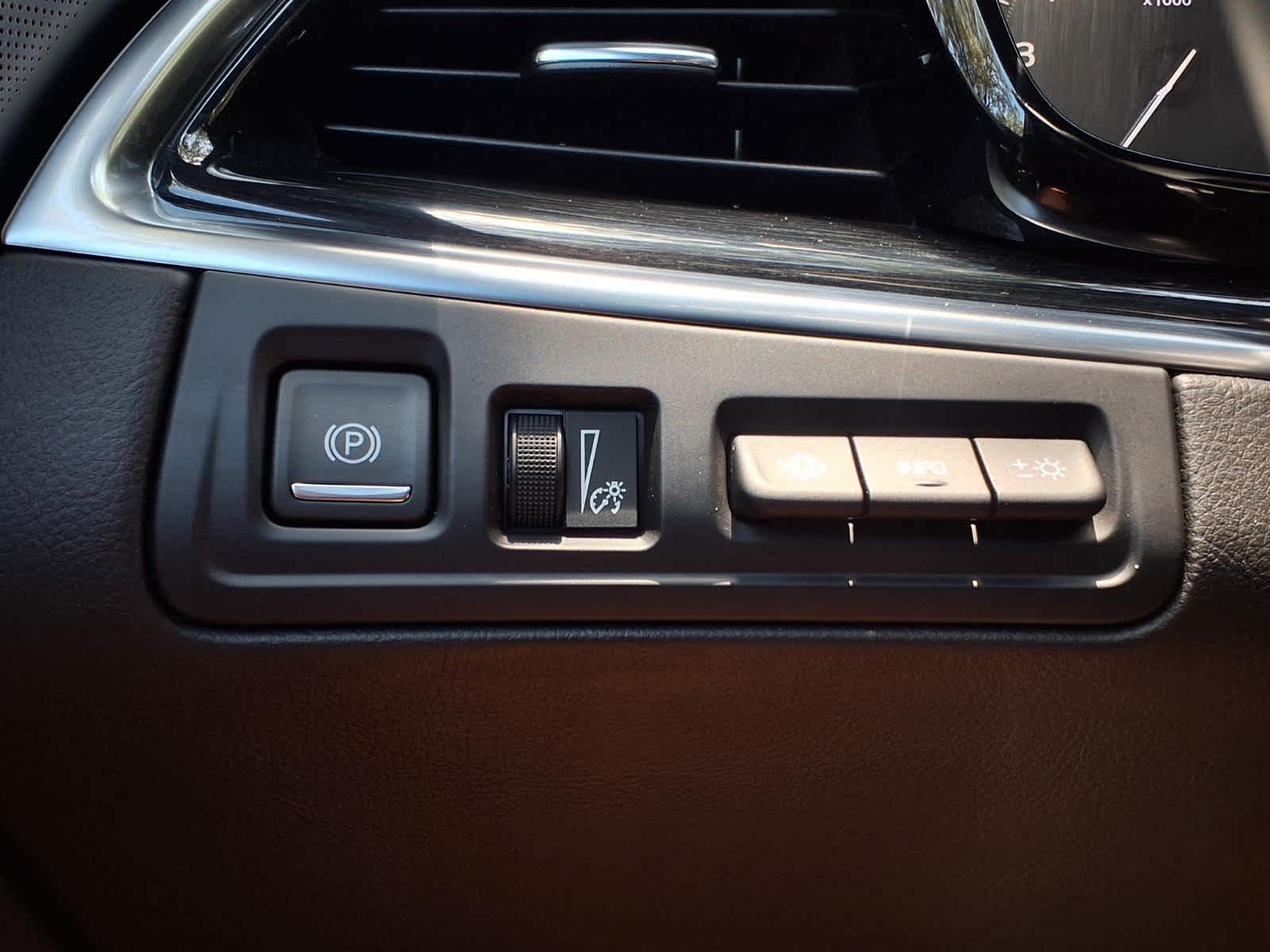 car-gallery-23