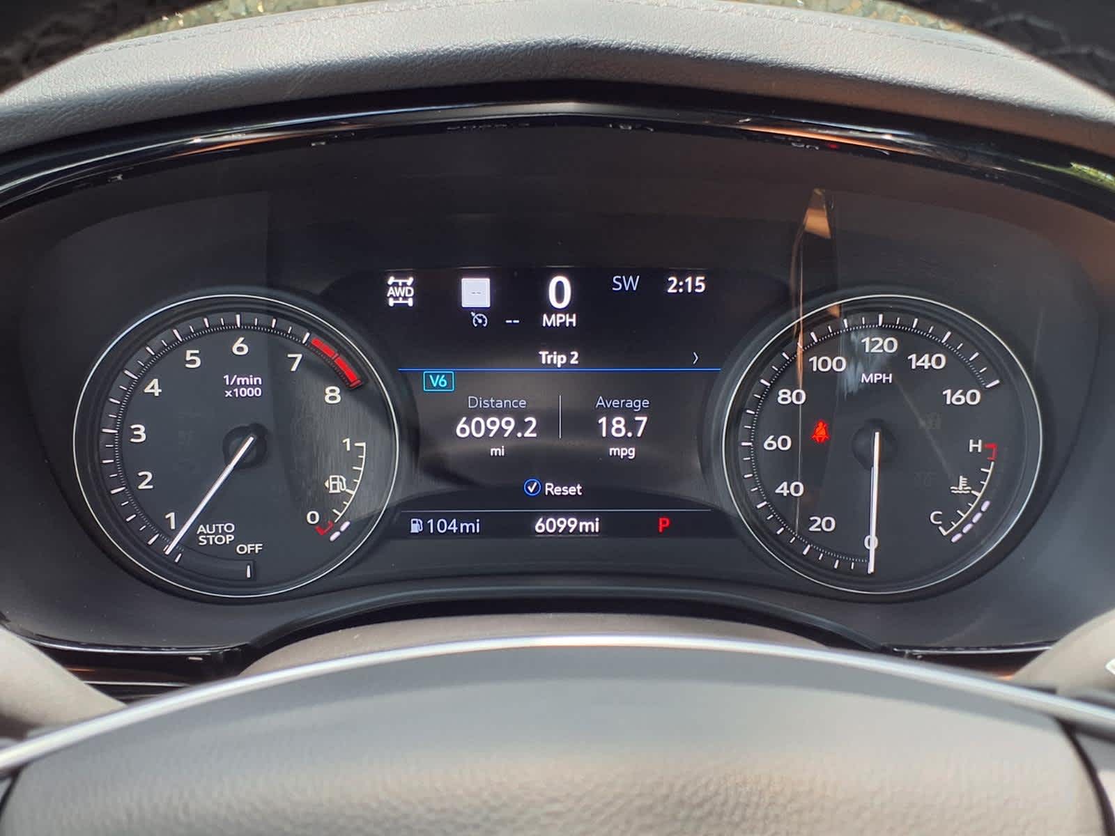 car-gallery-15