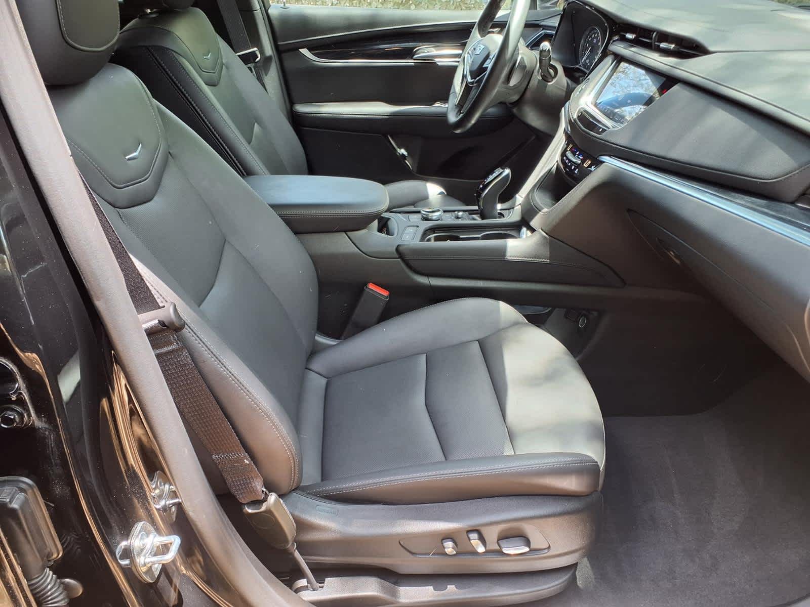 car-gallery-10