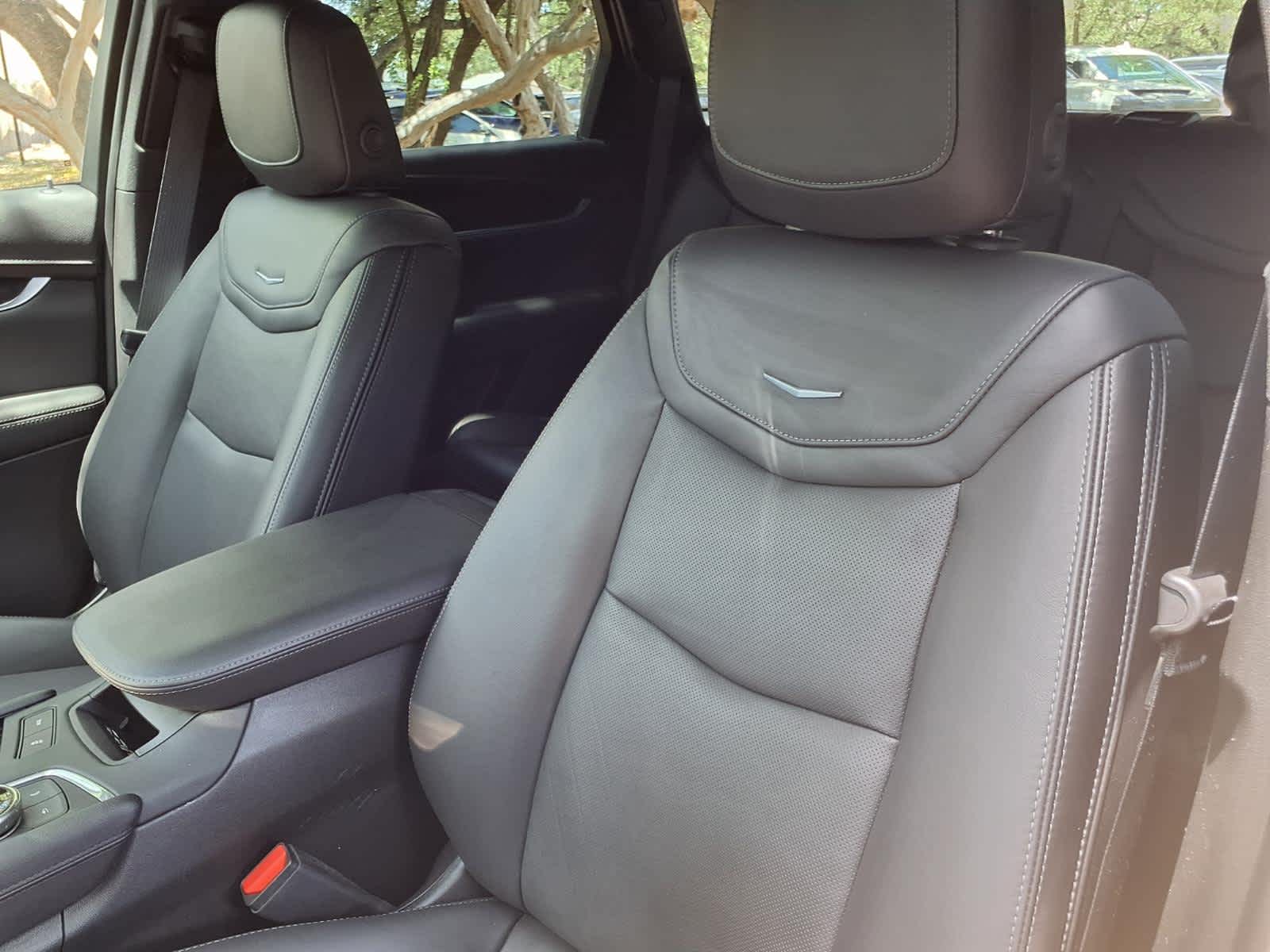car-gallery-13