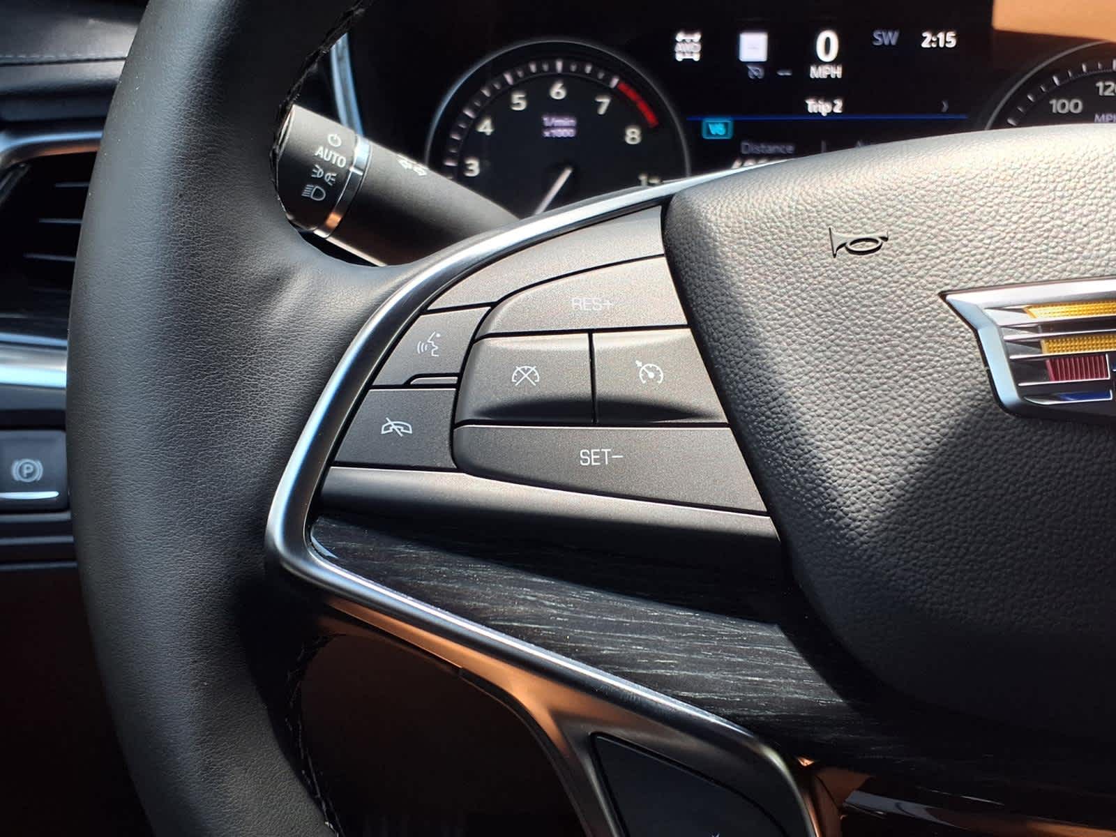car-gallery-27