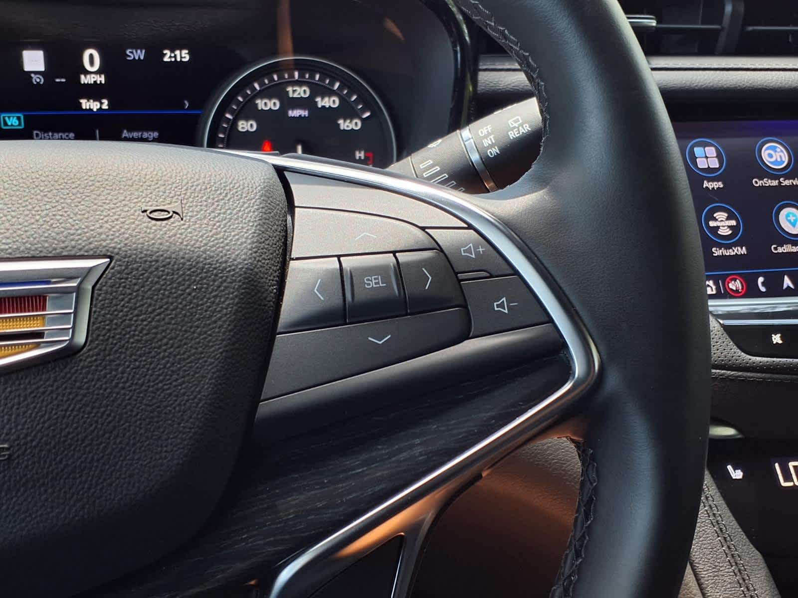car-gallery-28