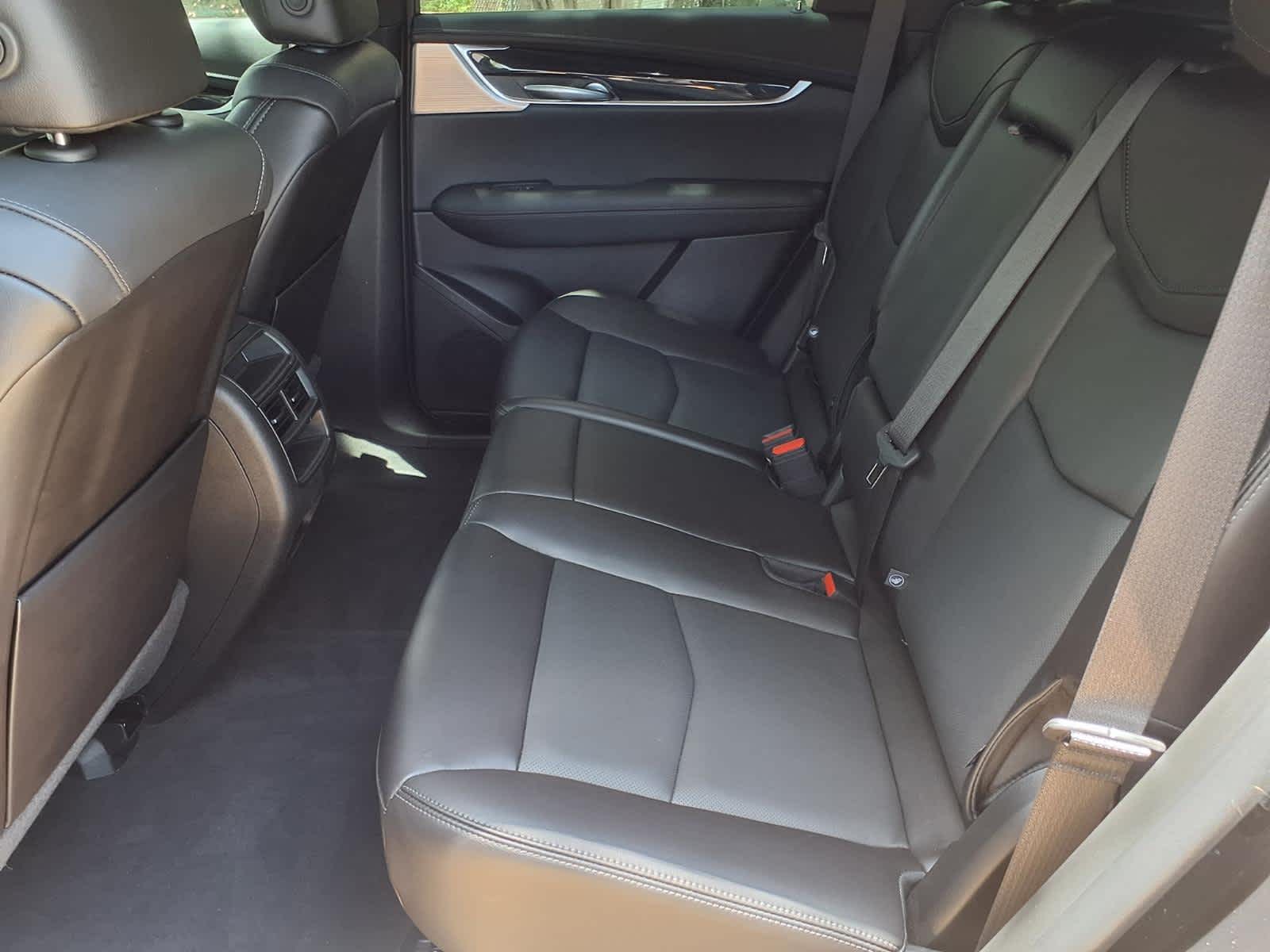car-gallery-24