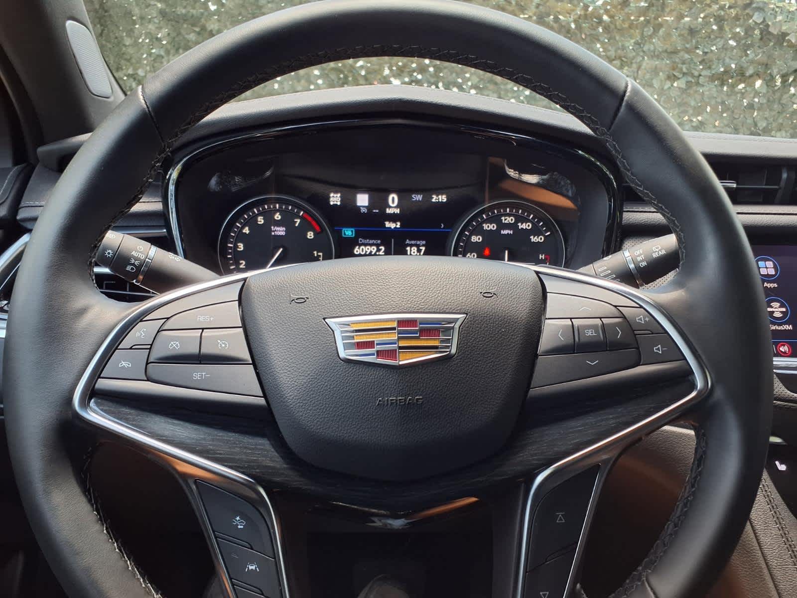 car-gallery-29