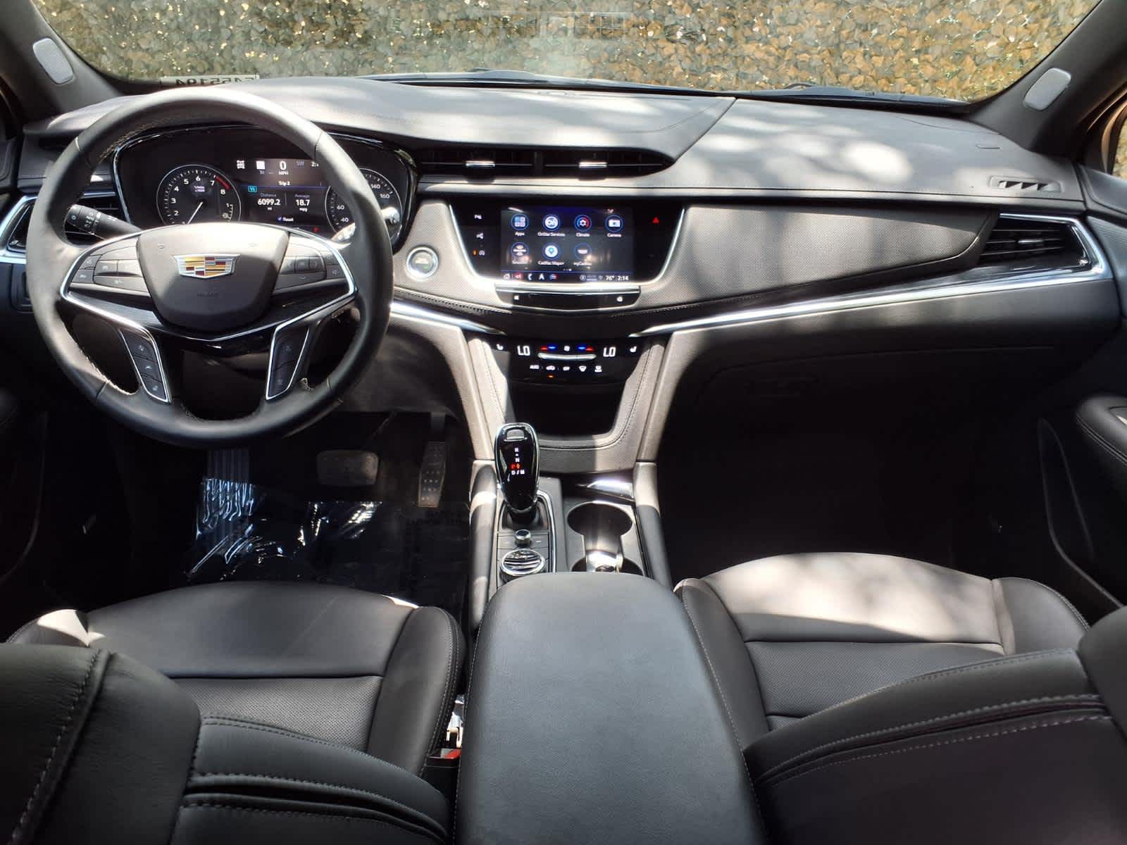 car-gallery-25