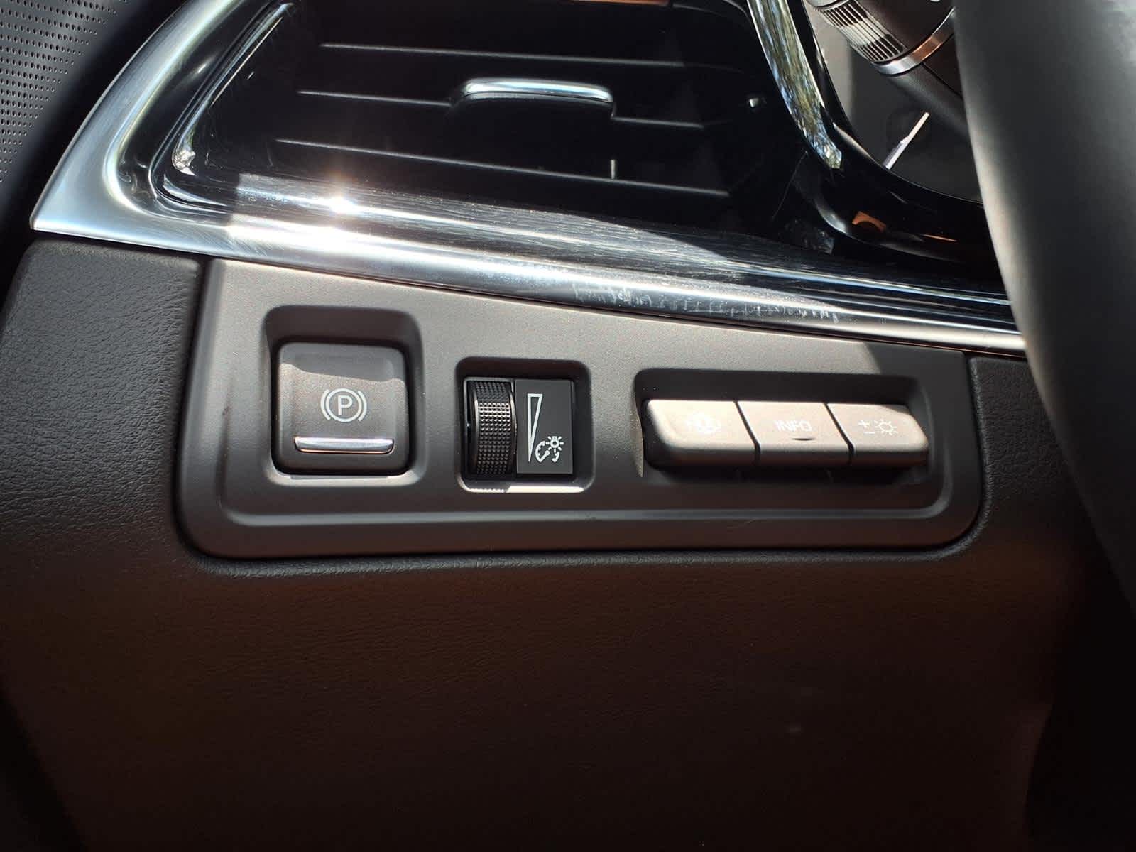 car-gallery-23