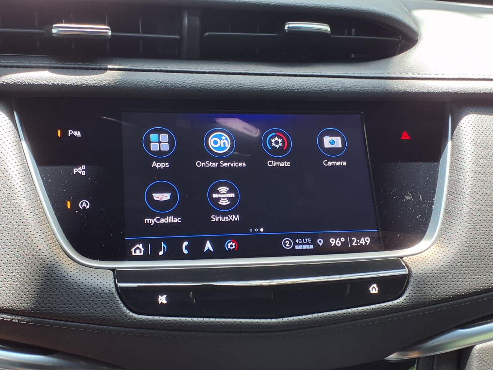 car-gallery-17