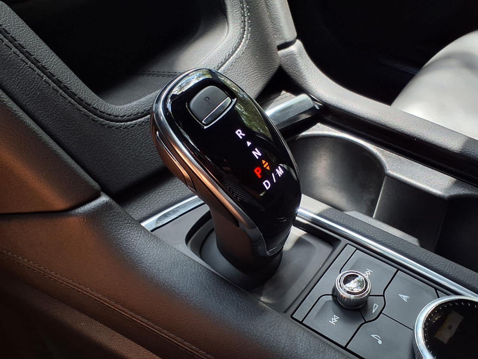 car-gallery-19