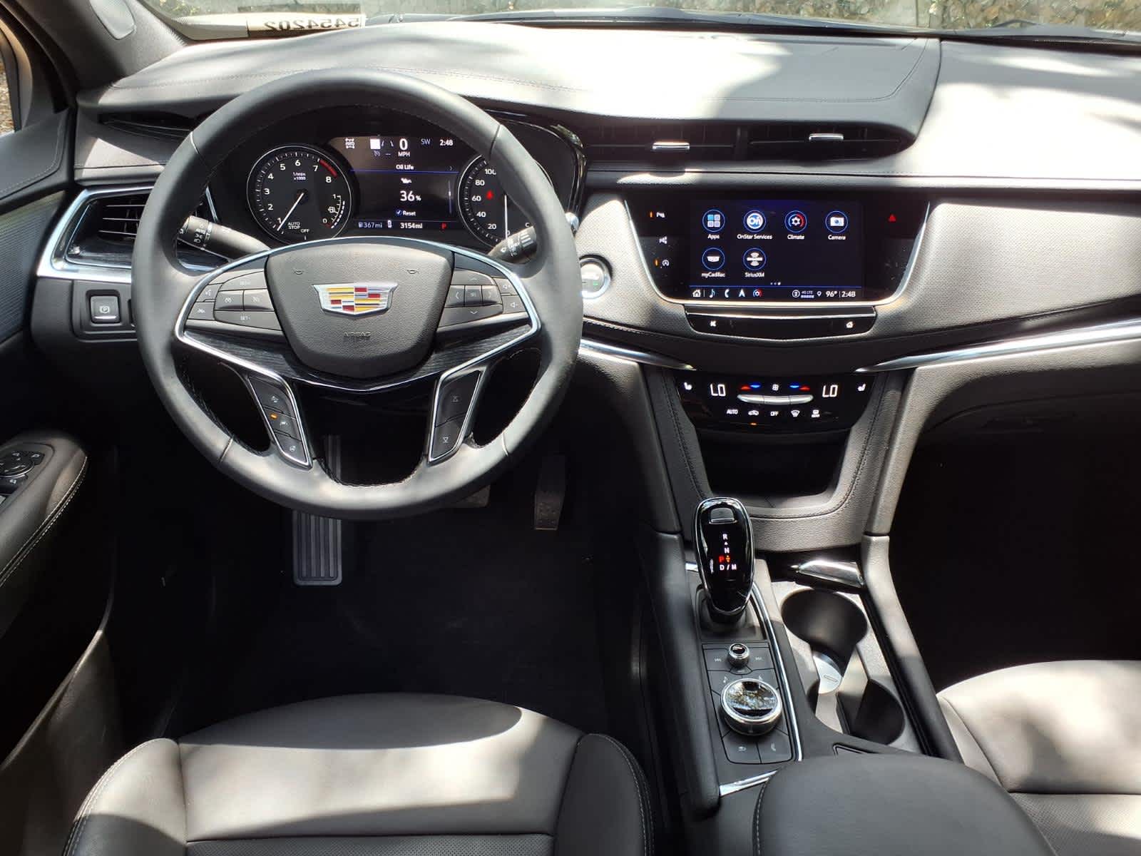 car-gallery-26
