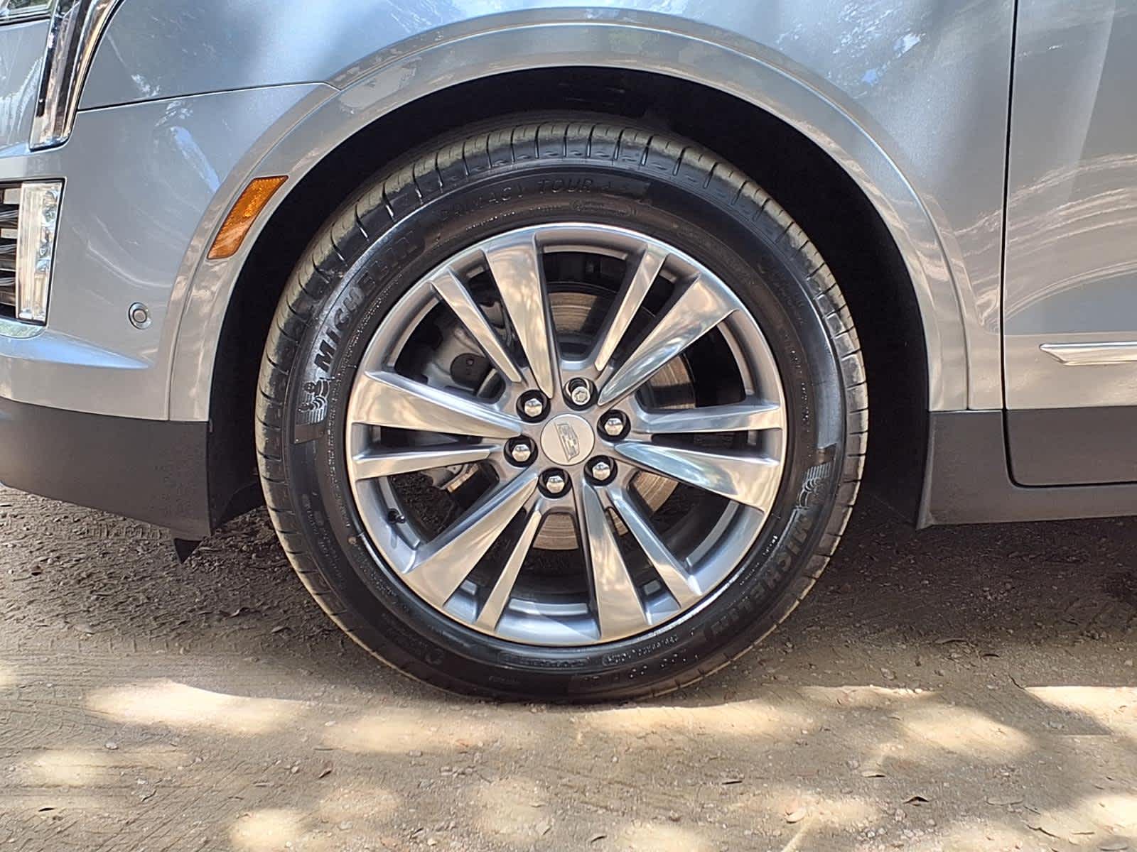 car-gallery-9