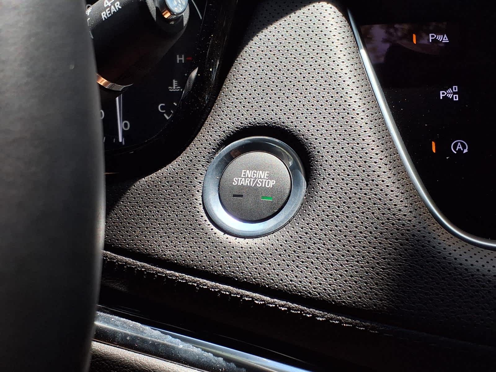 car-gallery-22