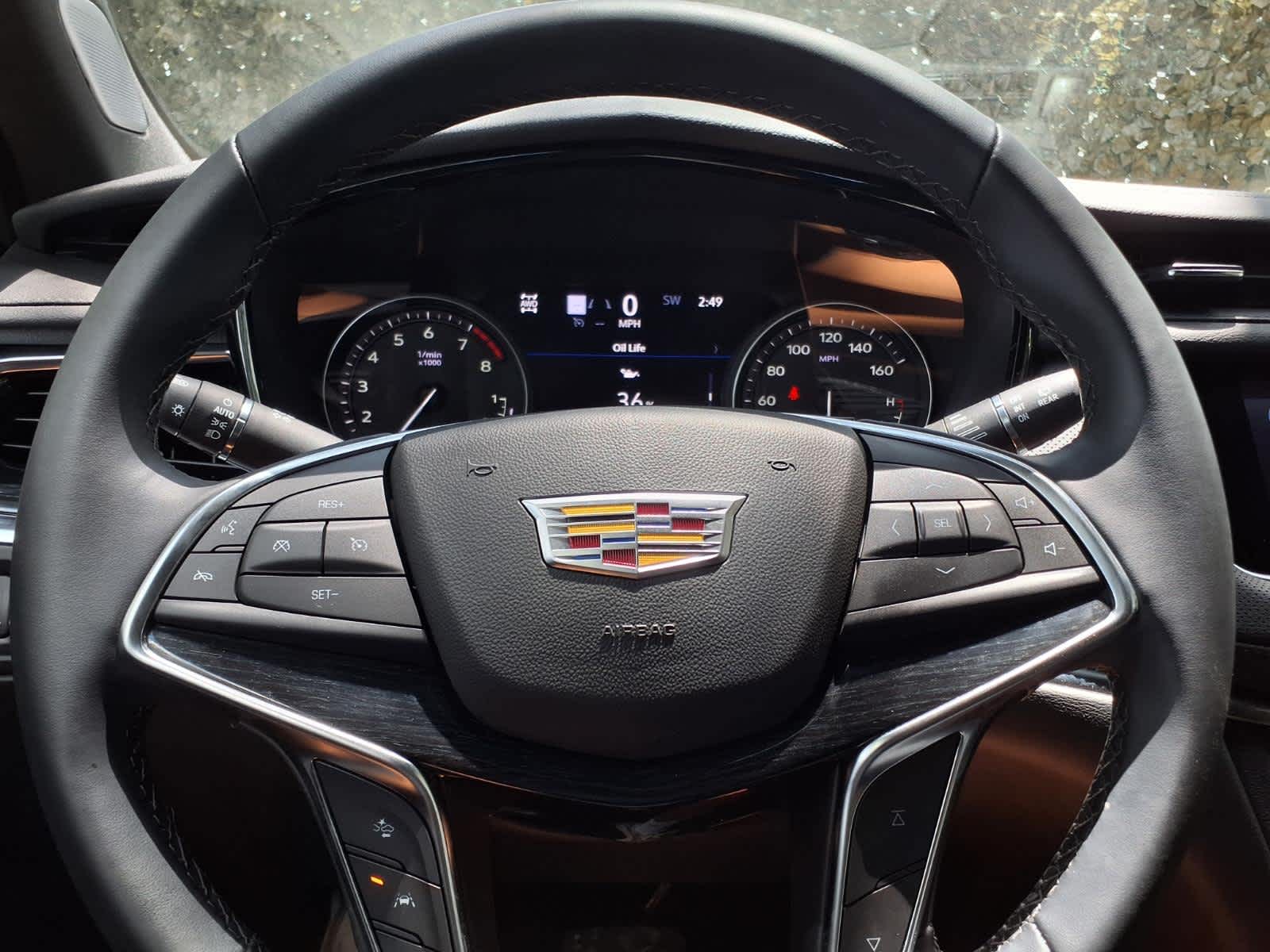 car-gallery-29
