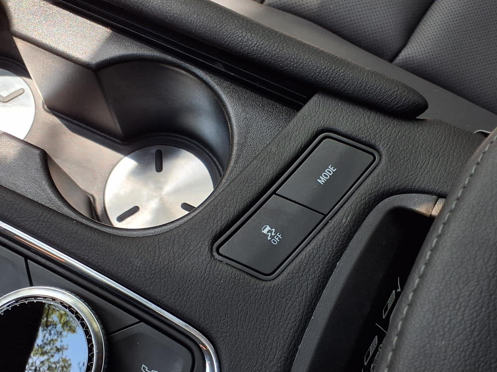 car-gallery-21