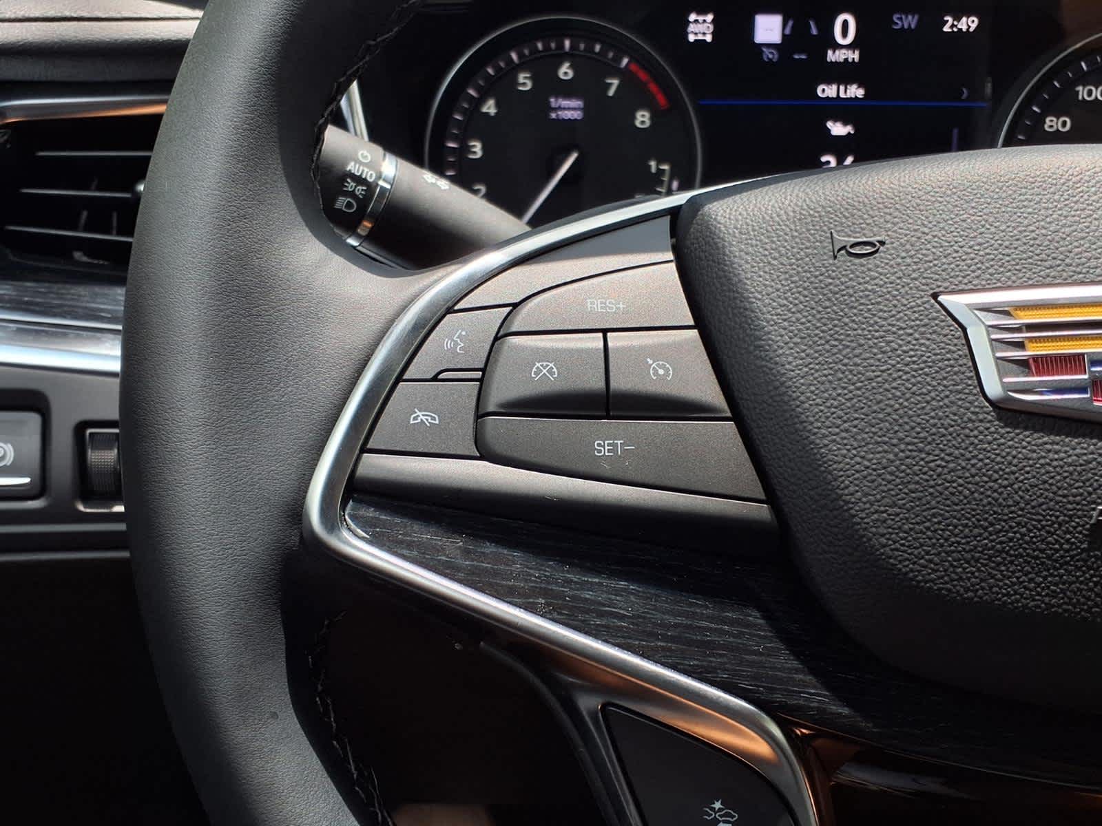 car-gallery-27