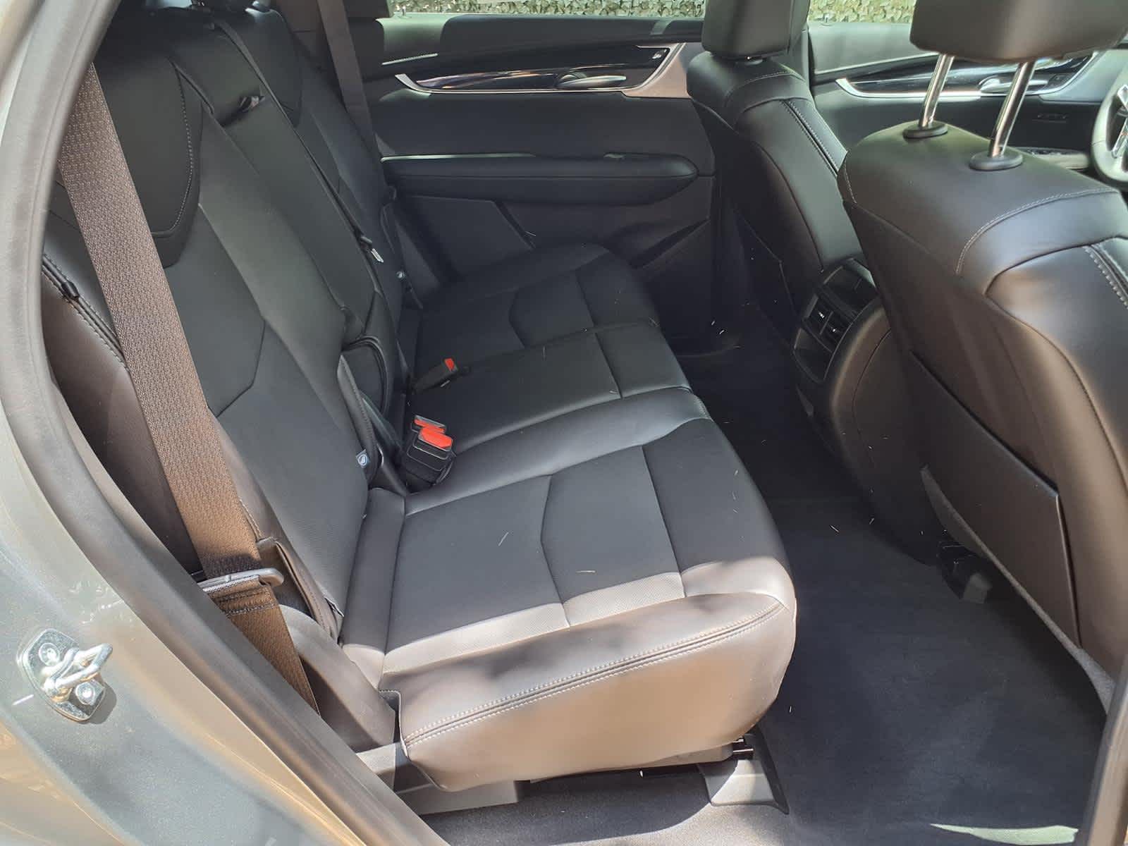 car-gallery-11