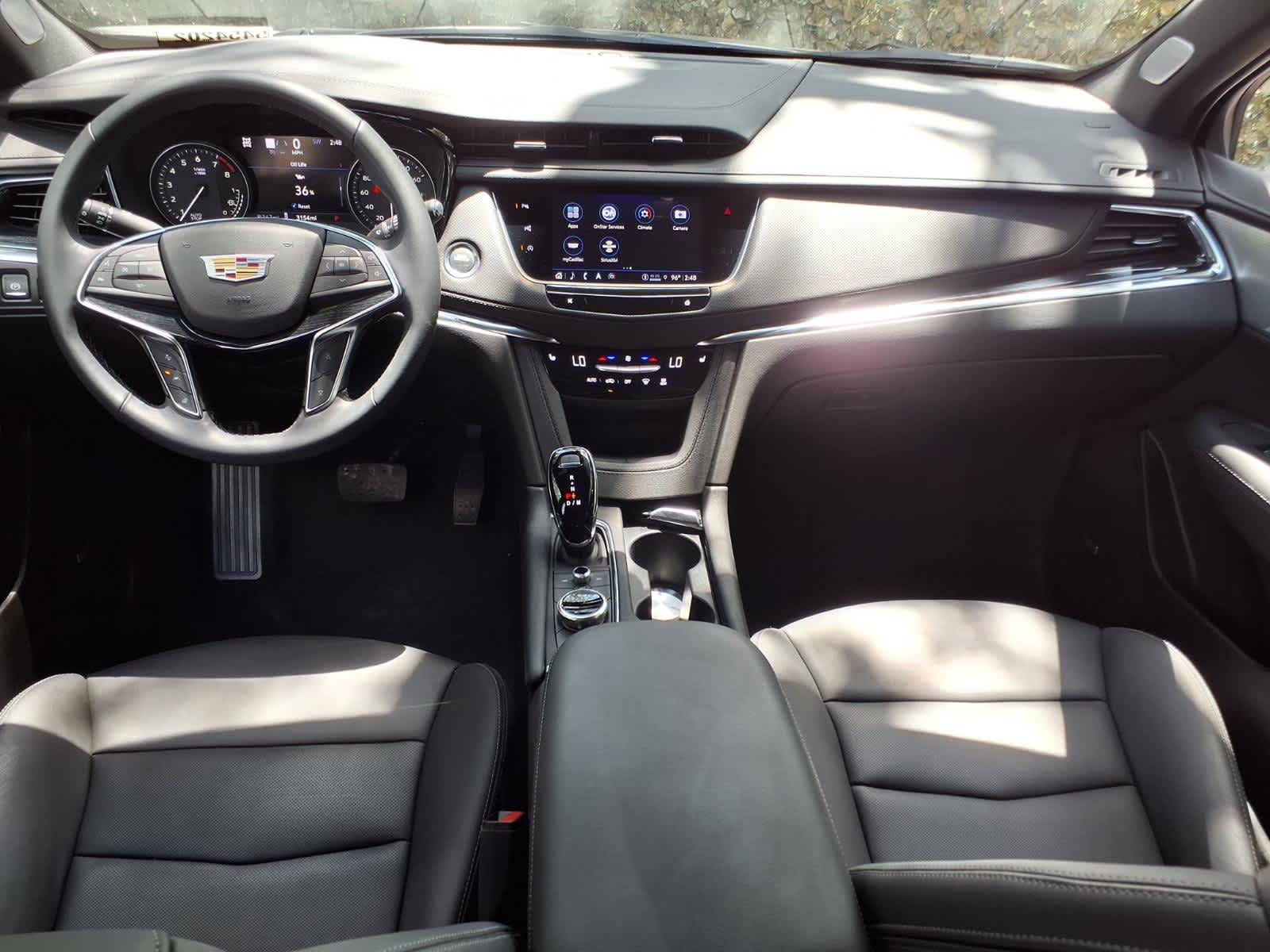 car-gallery-25