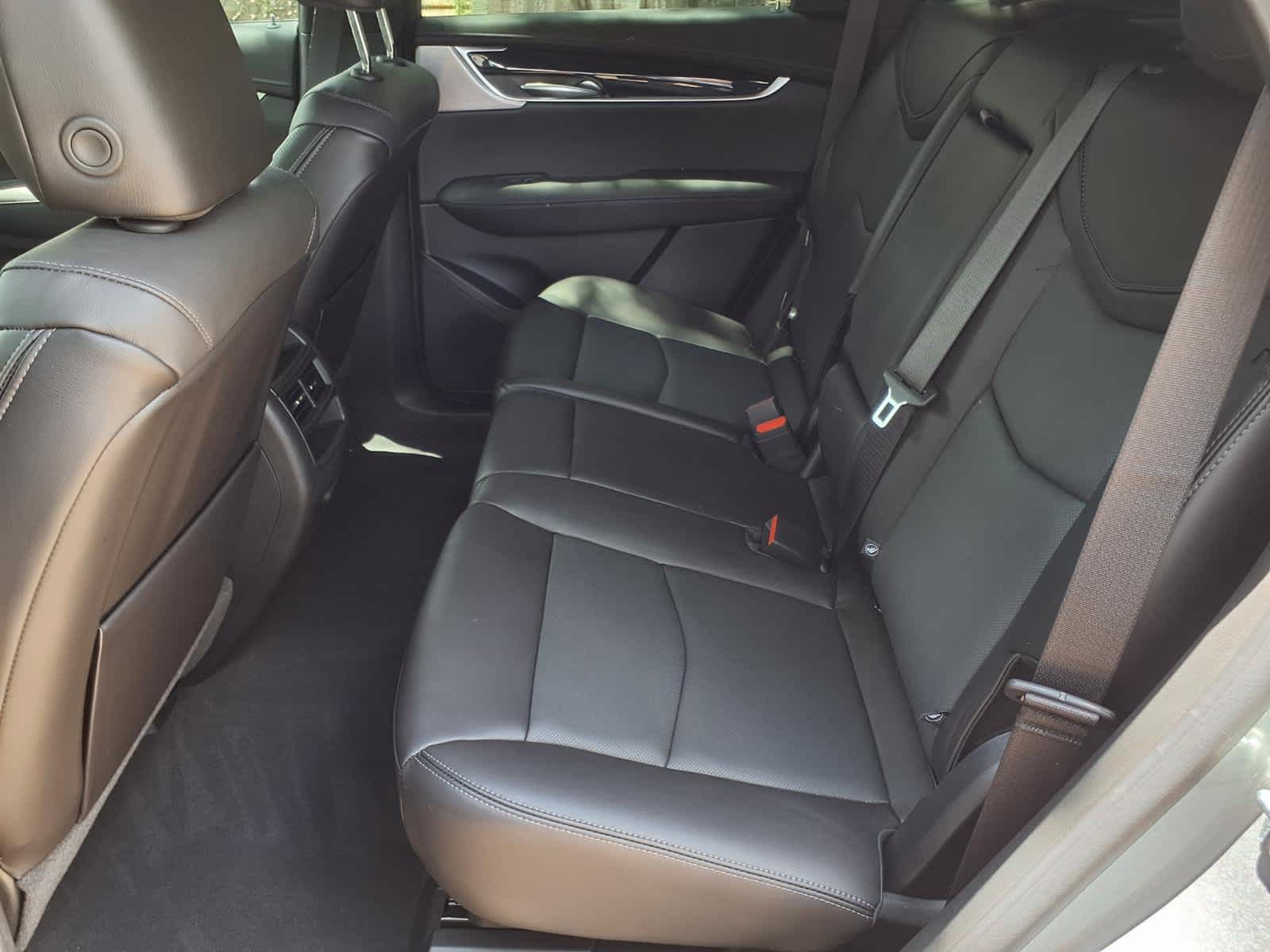 car-gallery-24