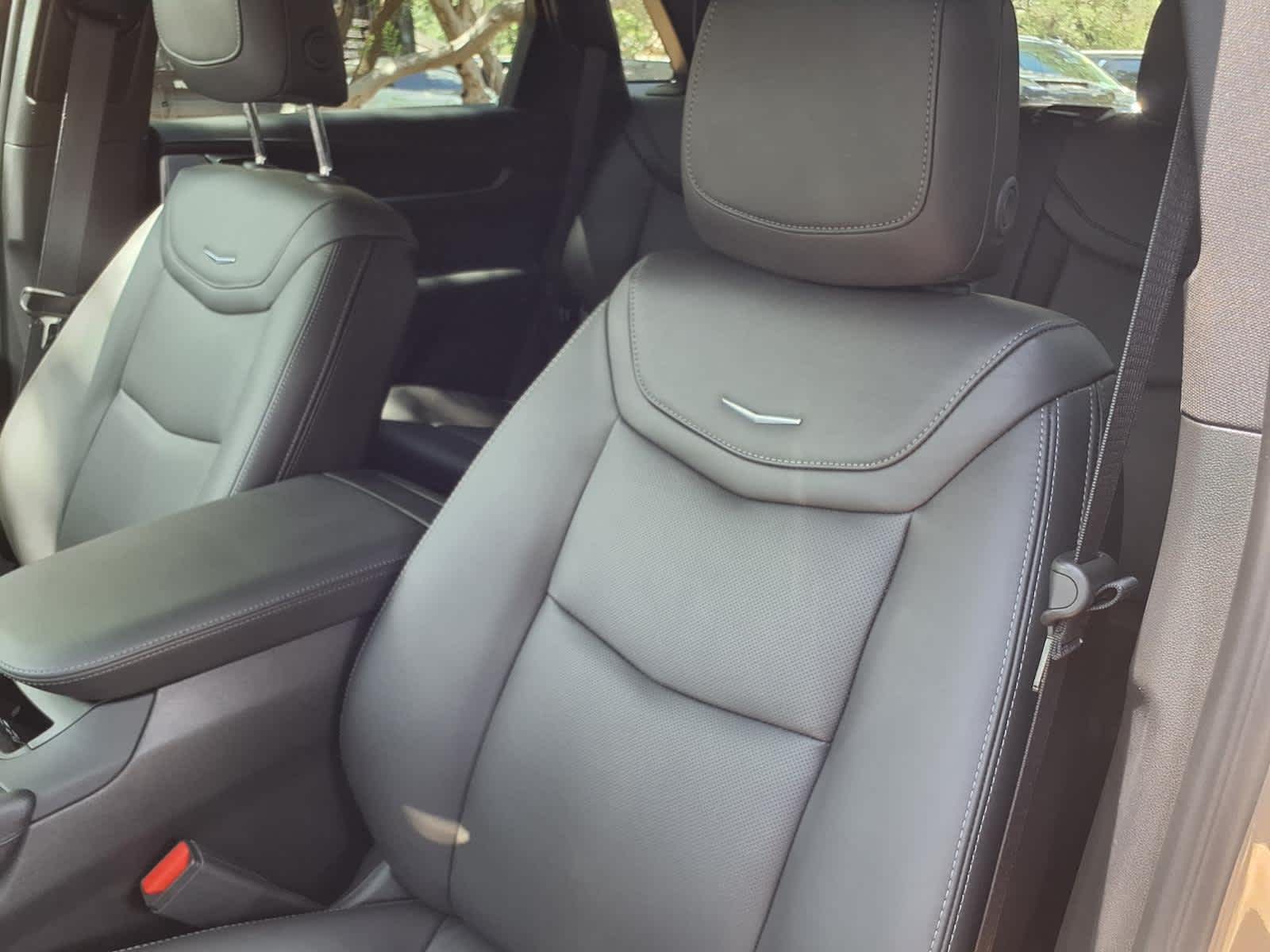 car-gallery-13
