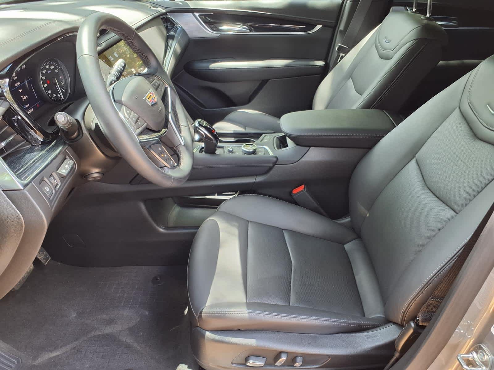car-gallery-12