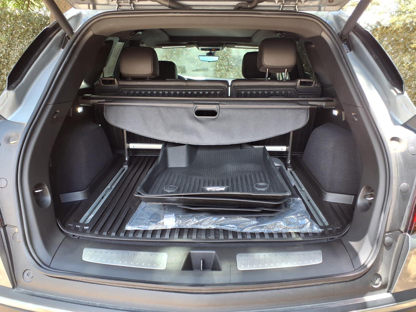 car-gallery-30