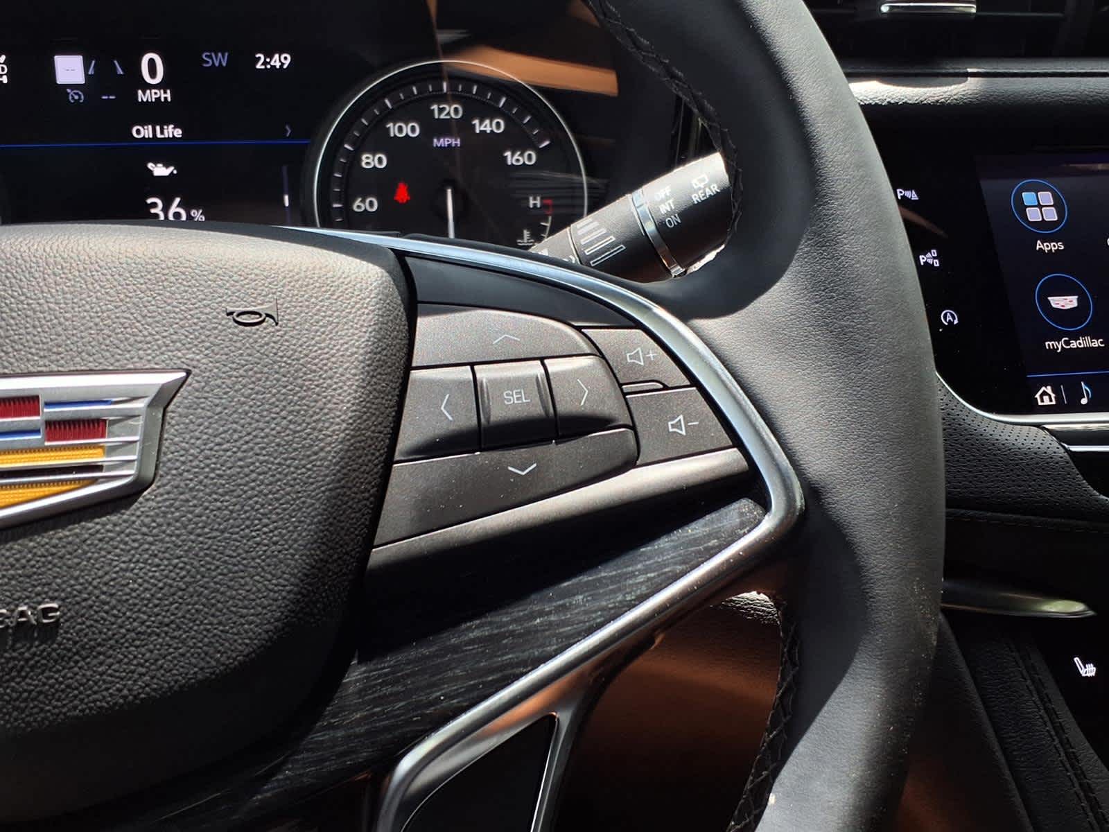 car-gallery-28