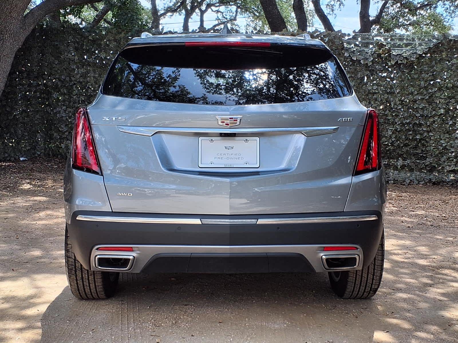 car-gallery-5