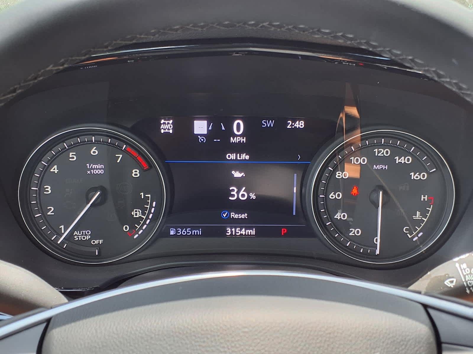car-gallery-15