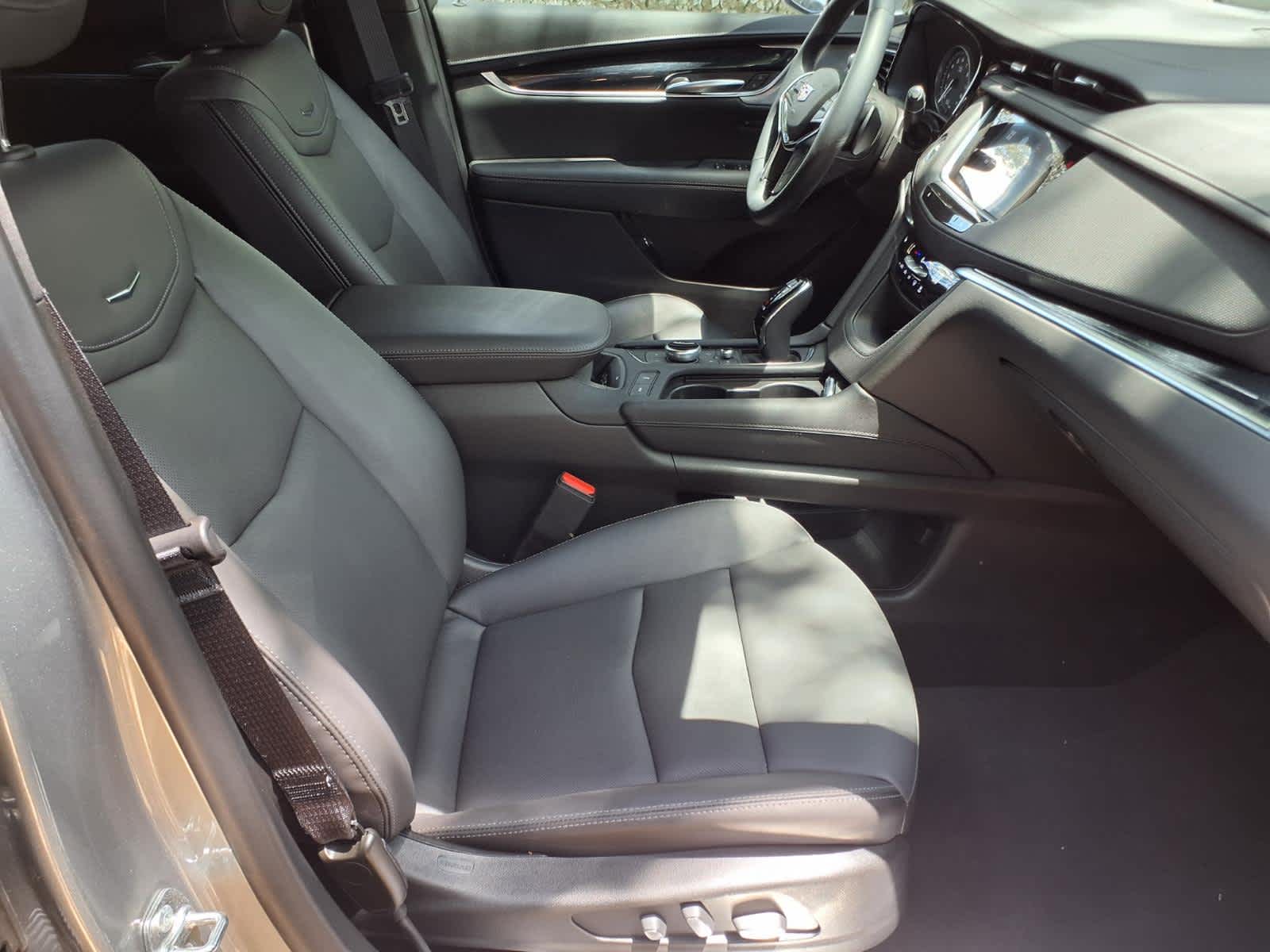 car-gallery-10