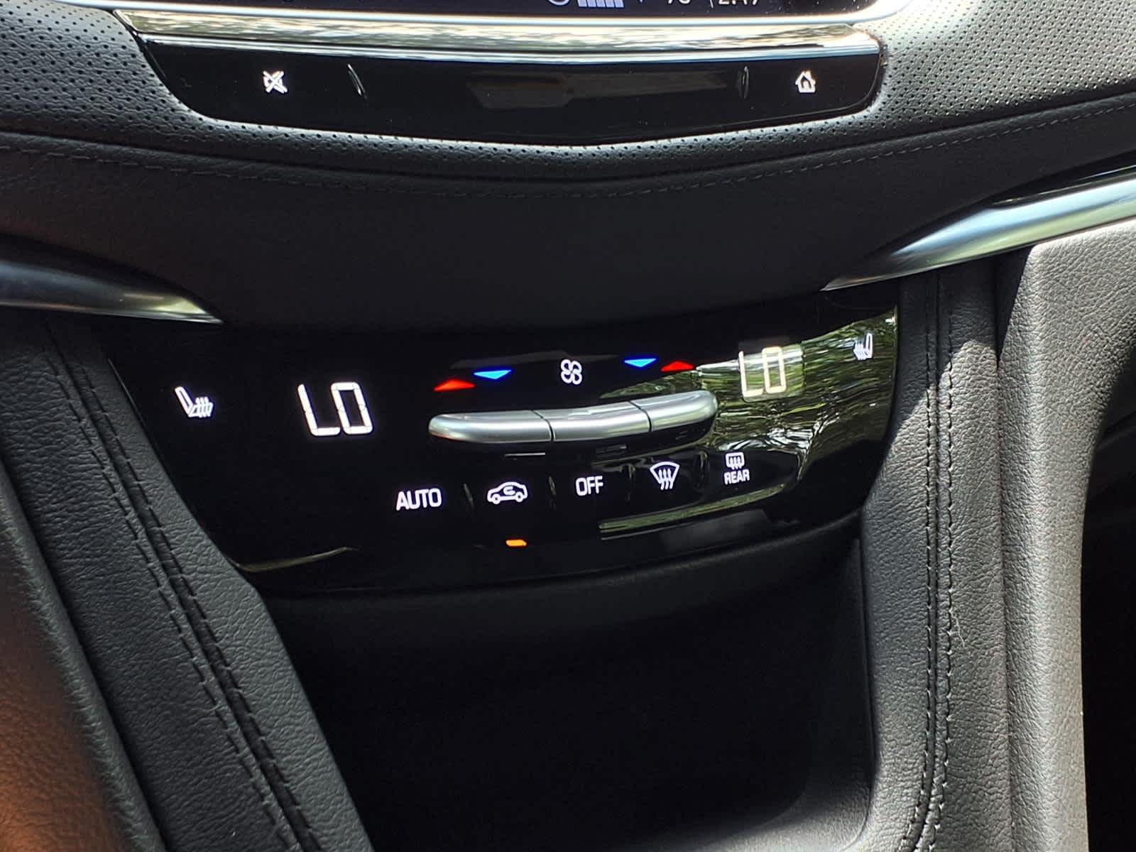 car-gallery-18