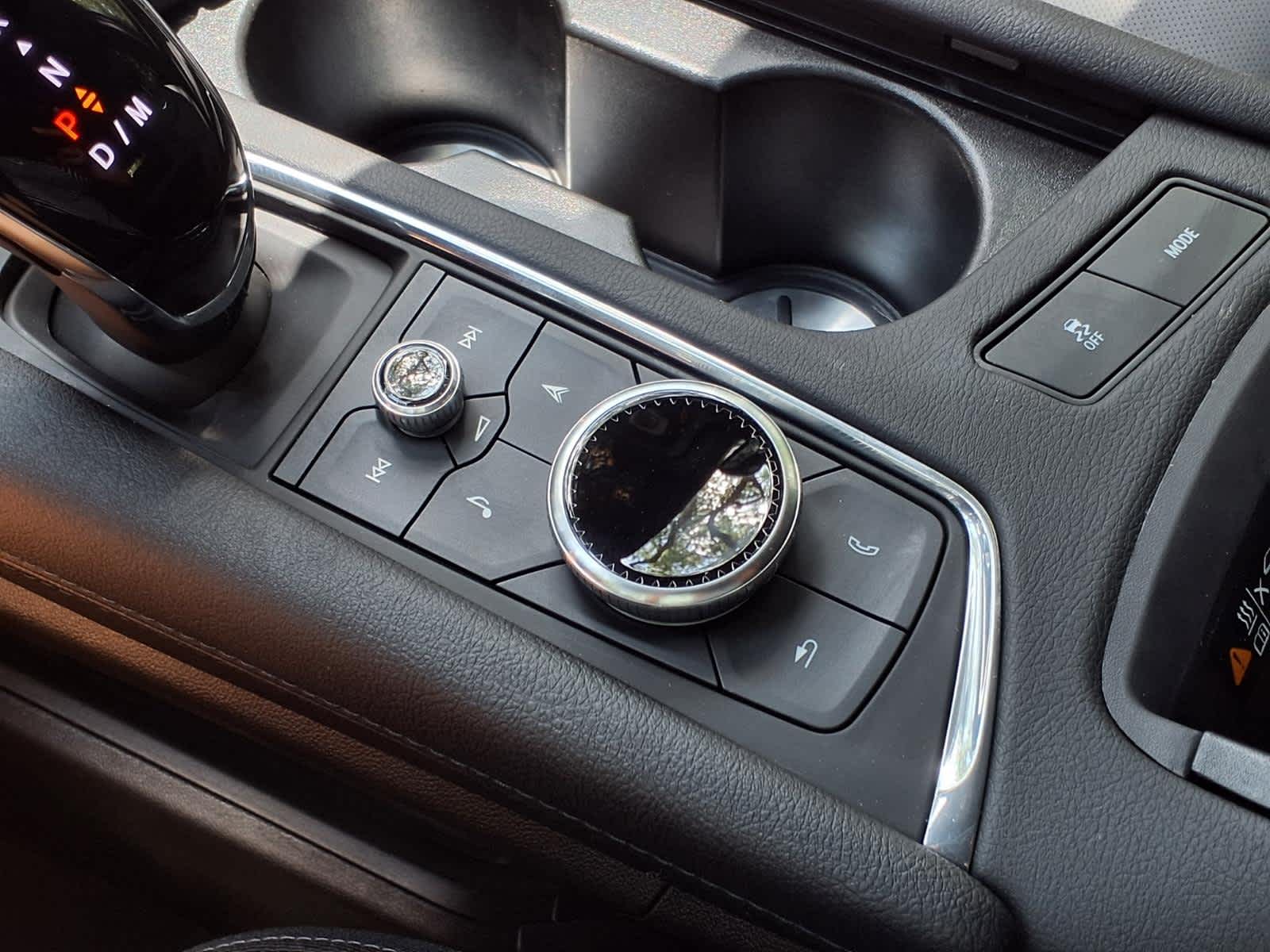 car-gallery-20