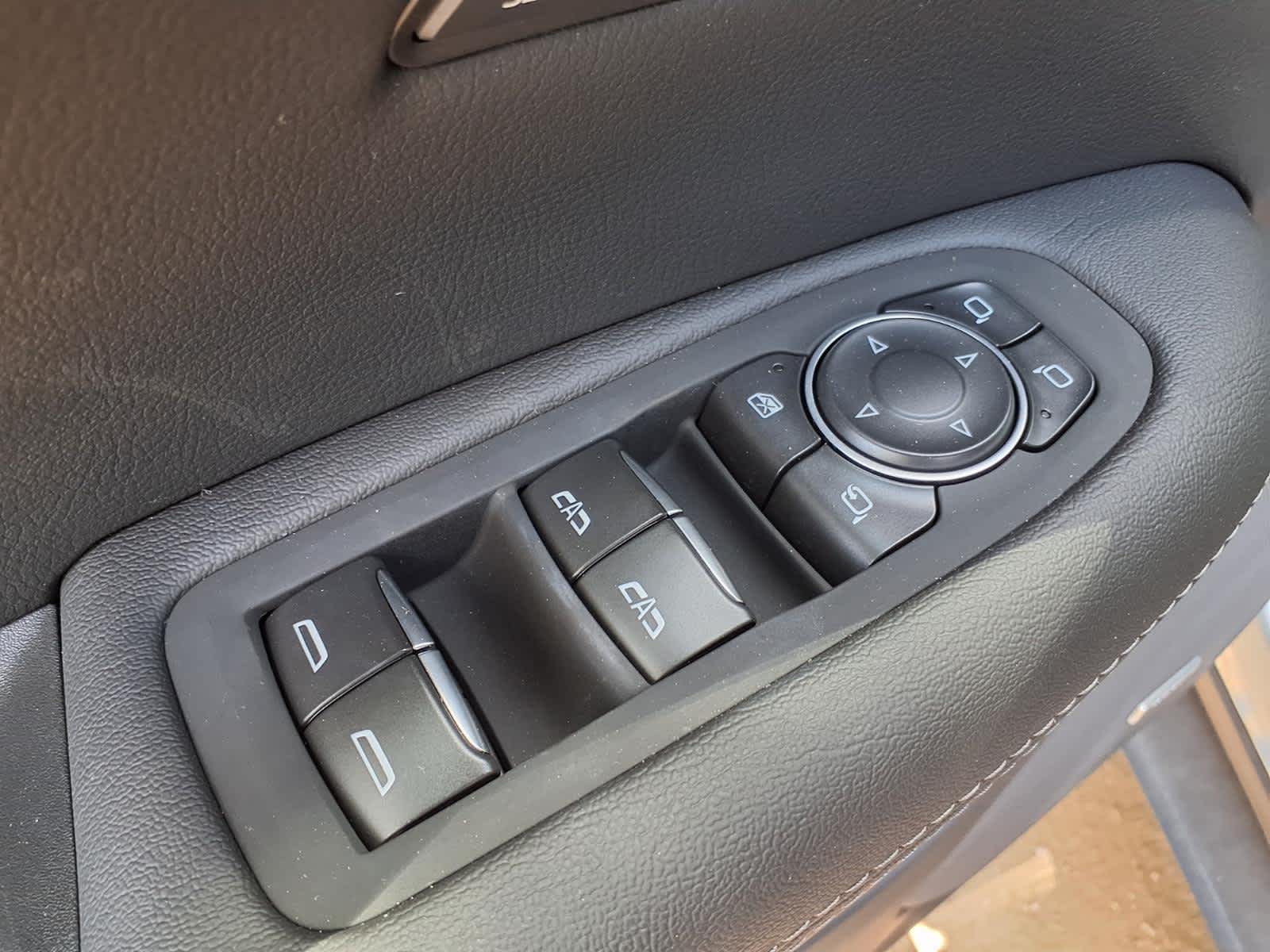 car-gallery-14