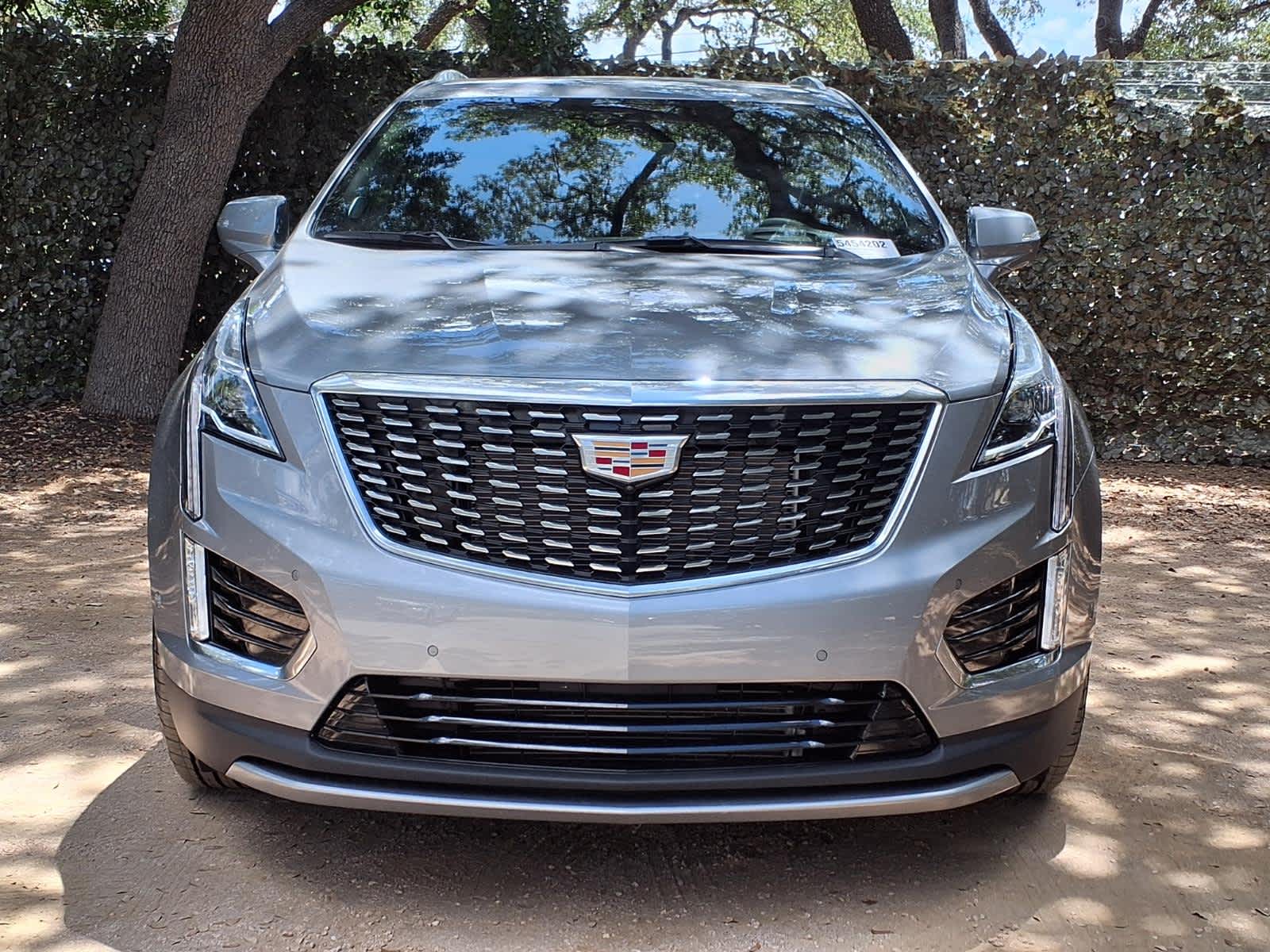 car-gallery-2