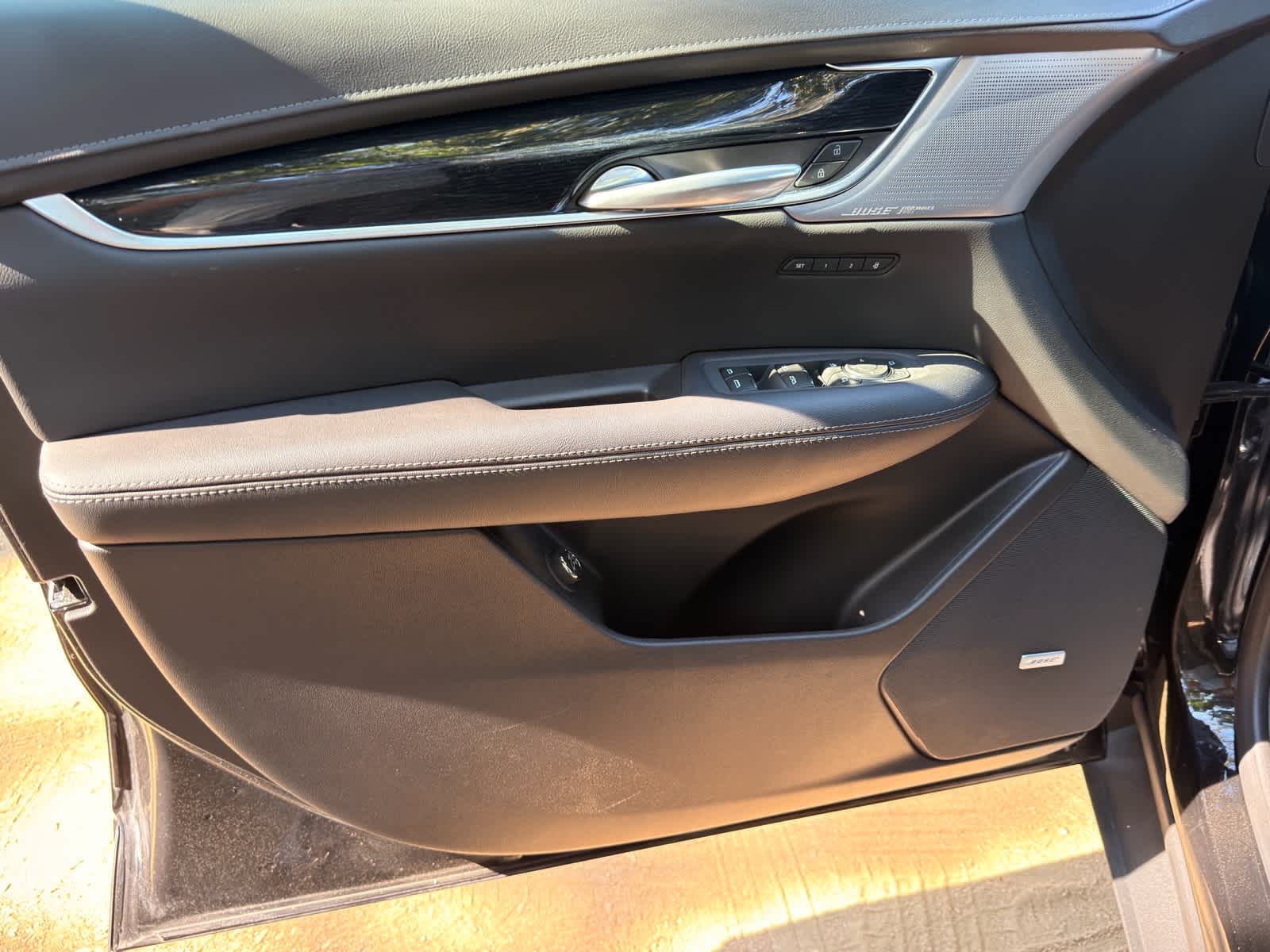 car-gallery-26