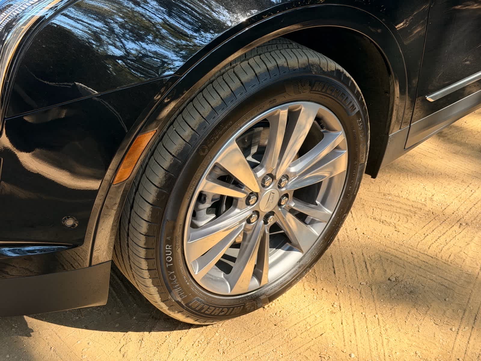 car-gallery-10