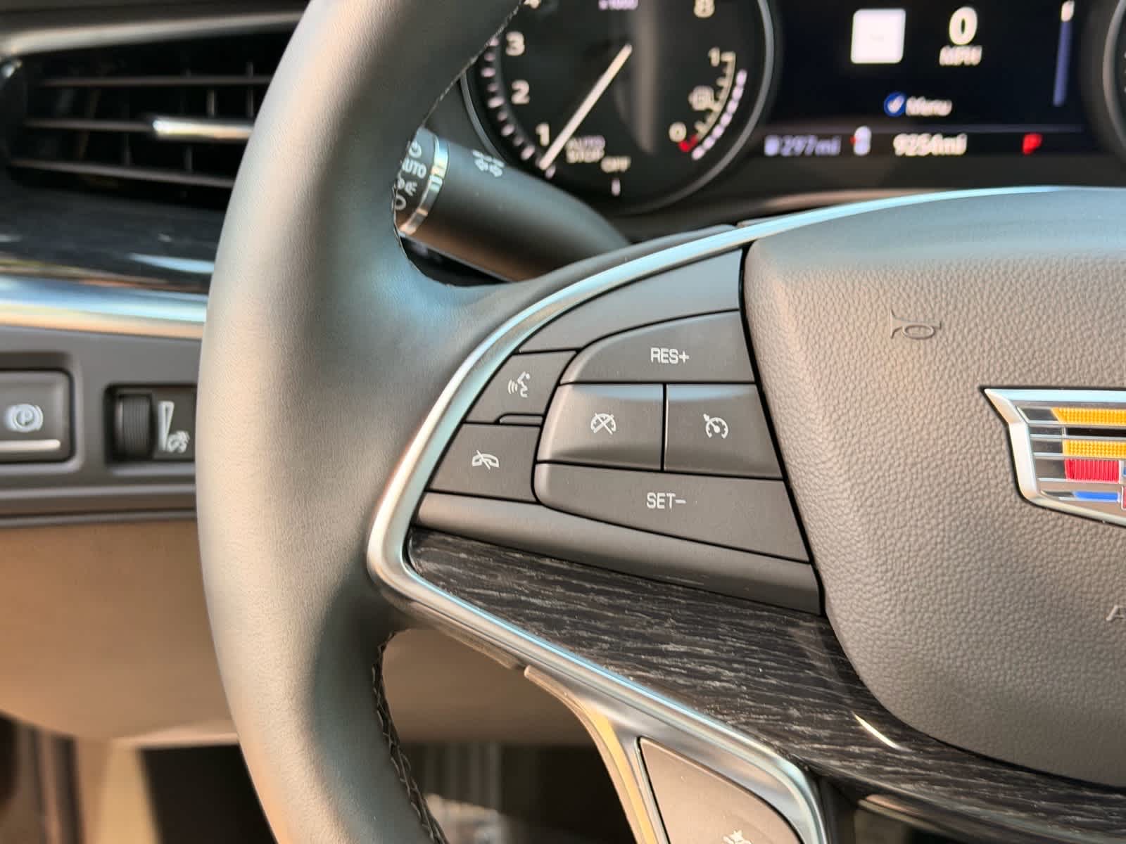 car-gallery-12