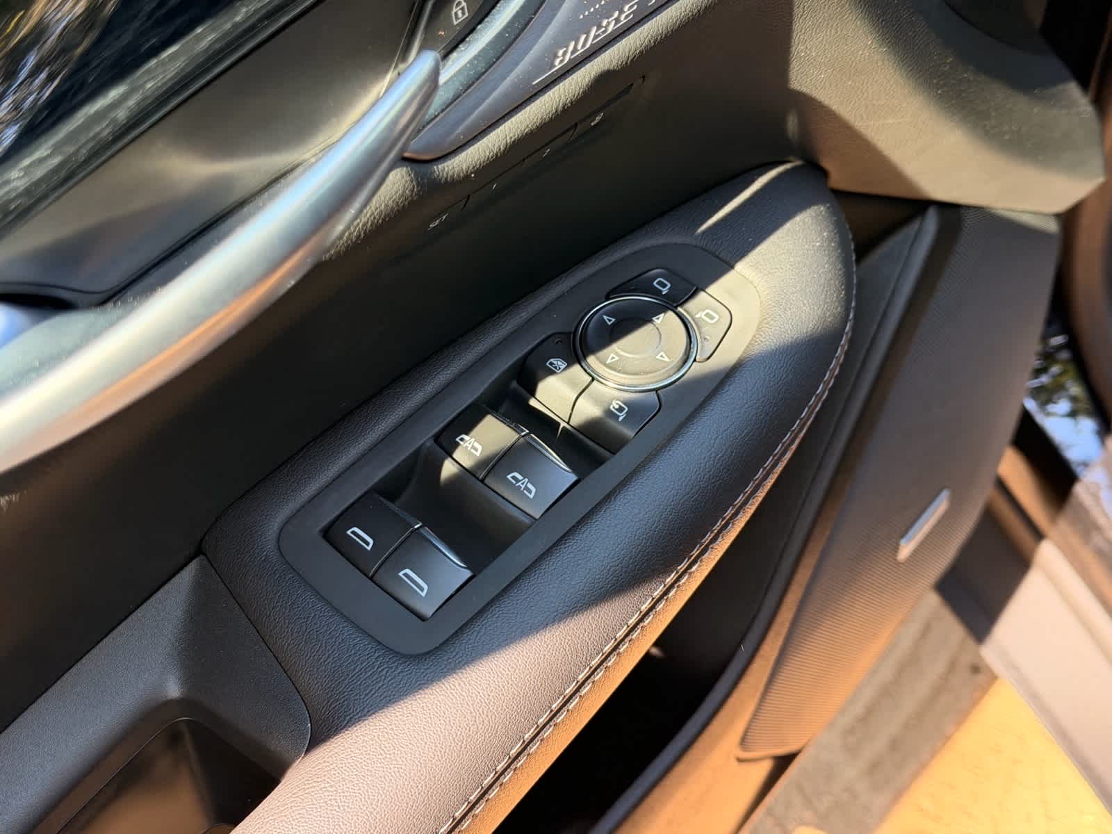 car-gallery-27