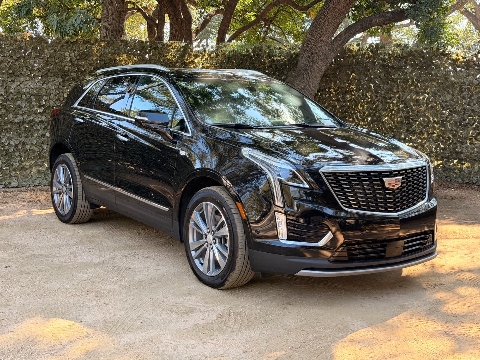 car-gallery-7