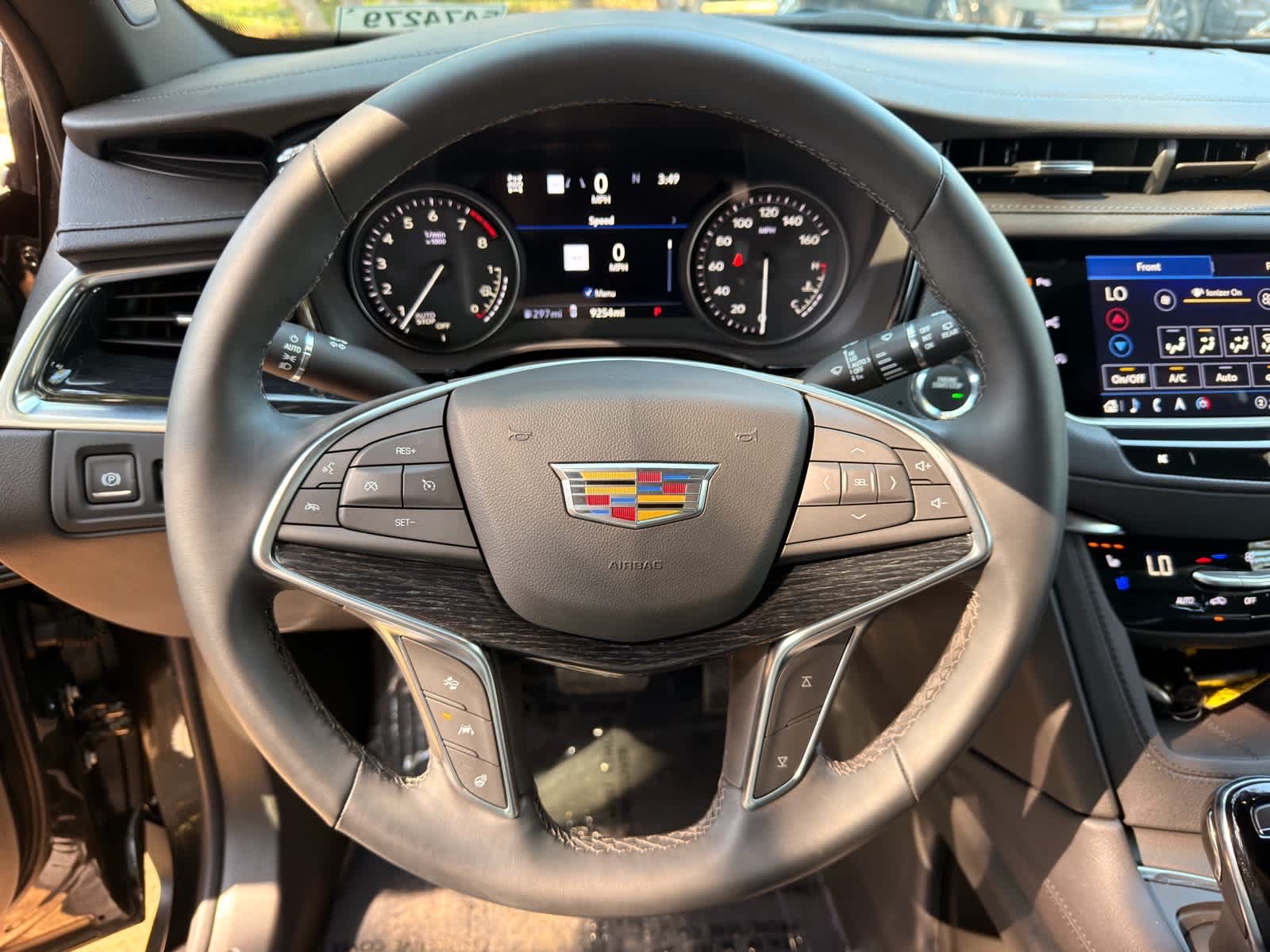 car-gallery-11