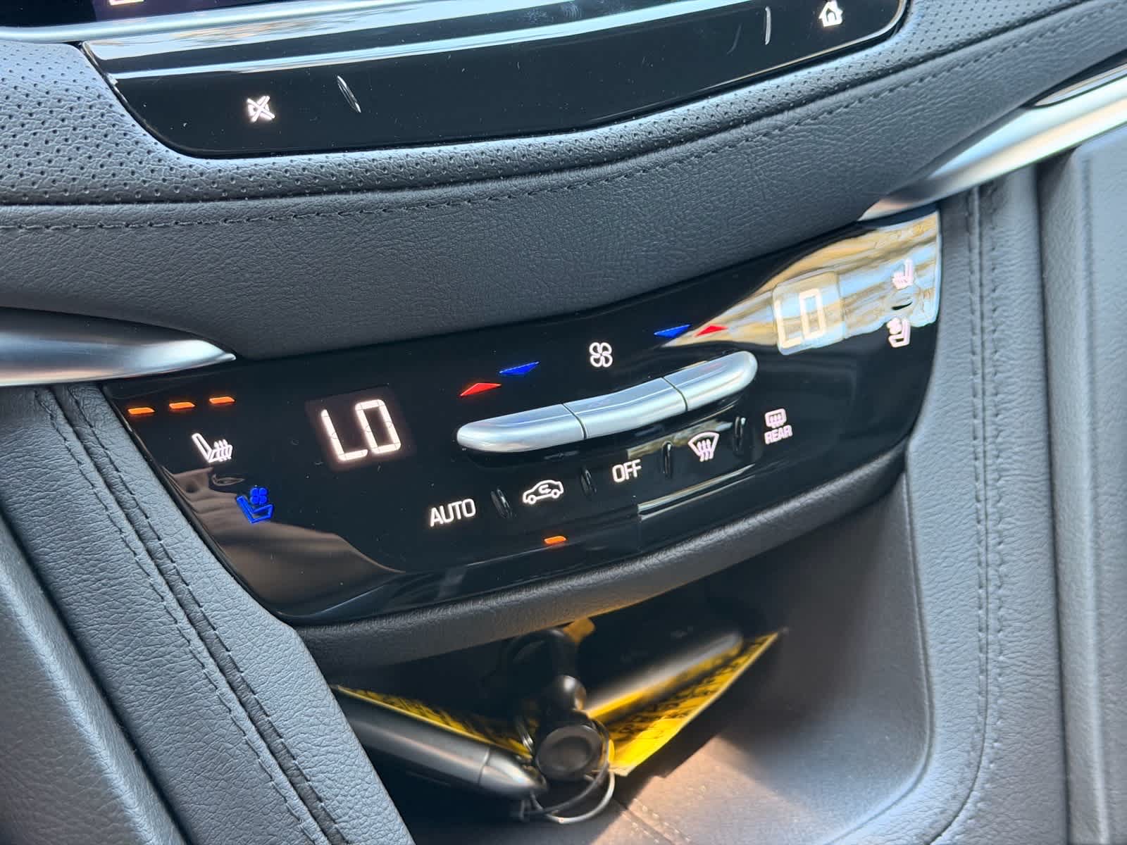 car-gallery-21