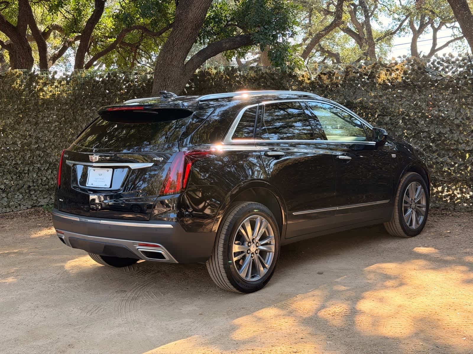 car-gallery-5