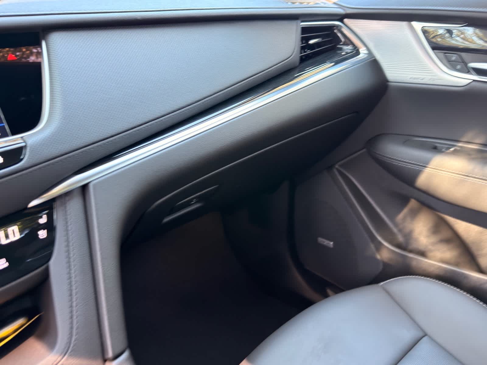 car-gallery-36