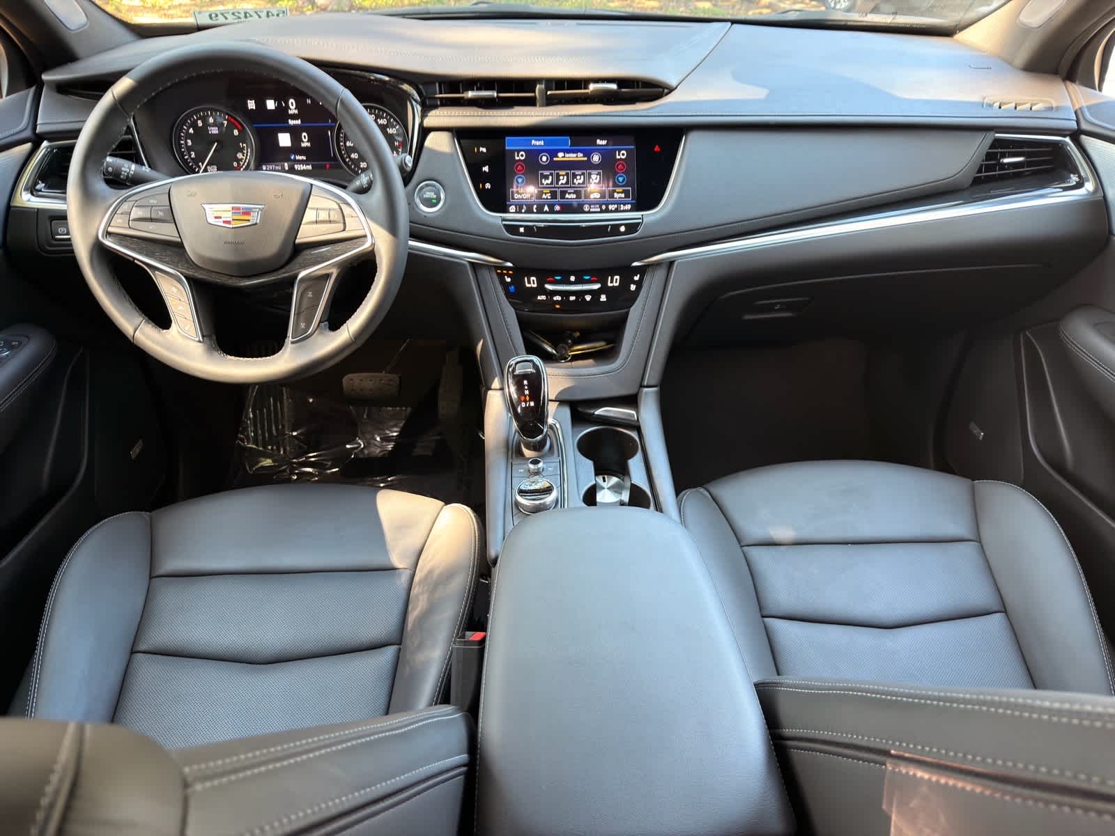 car-gallery-16