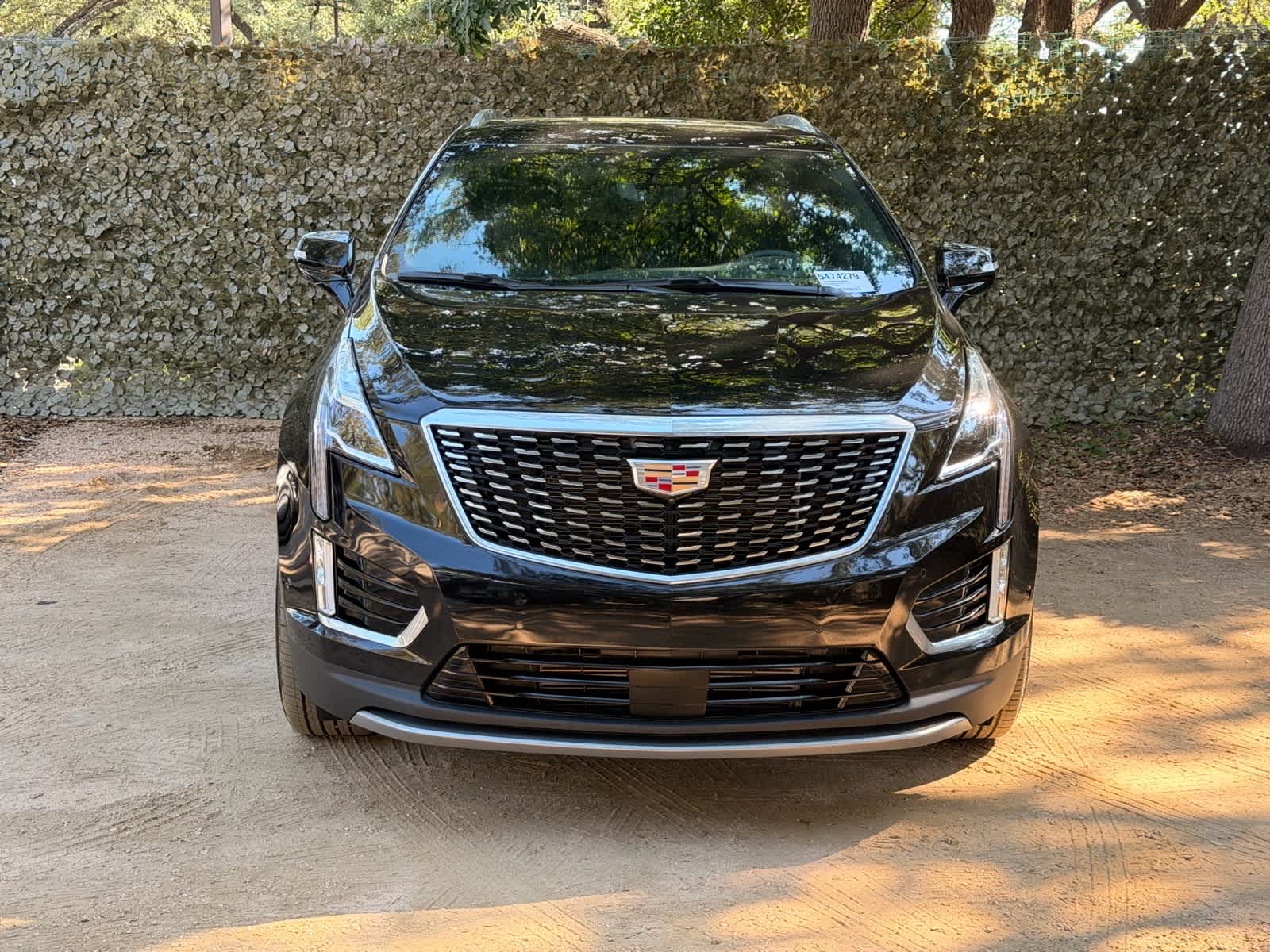 car-gallery-8