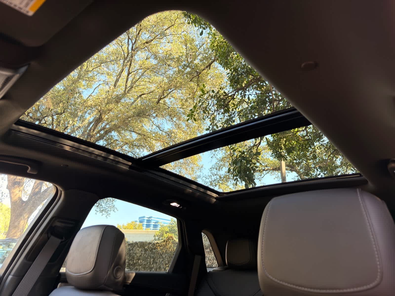 car-gallery-37