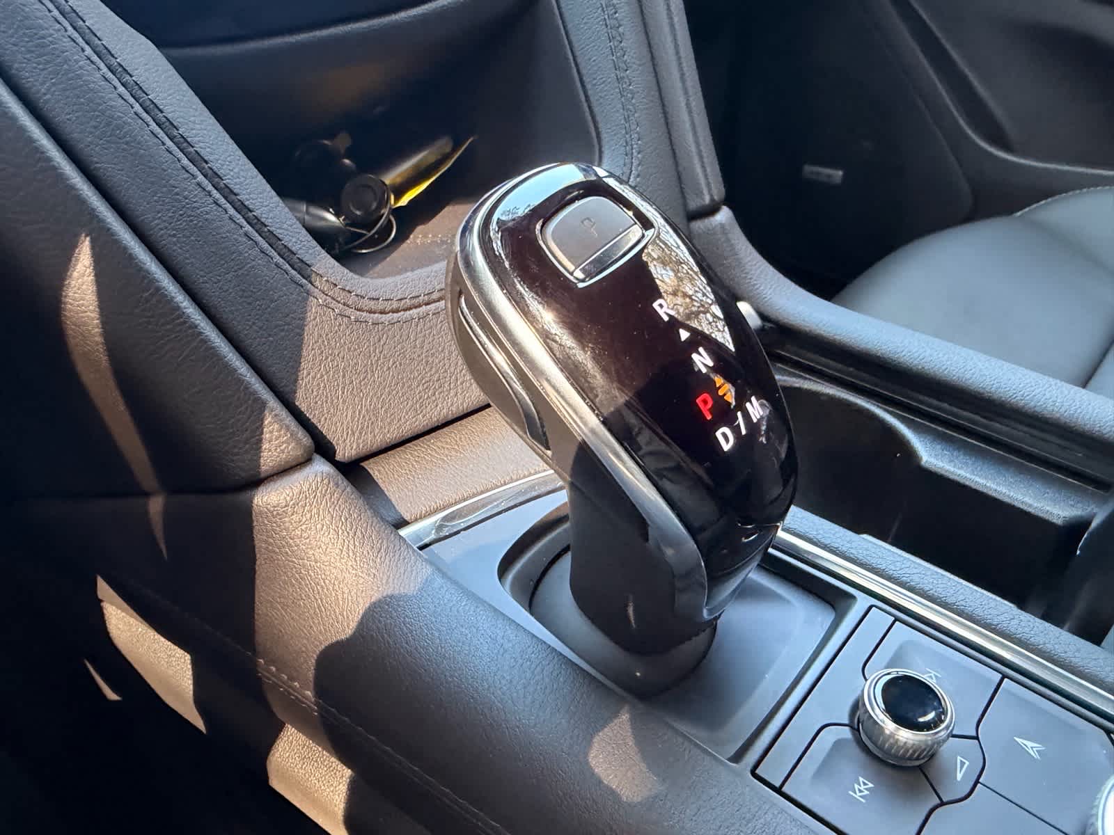 car-gallery-22