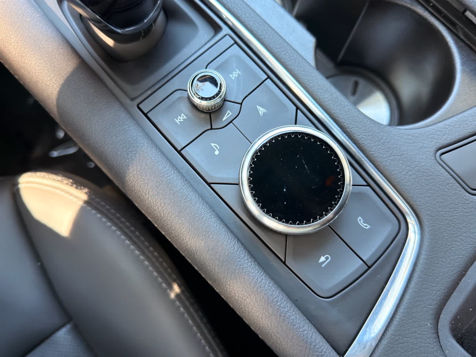 car-gallery-23