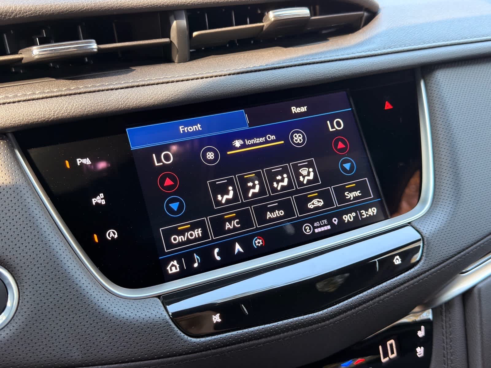 car-gallery-17