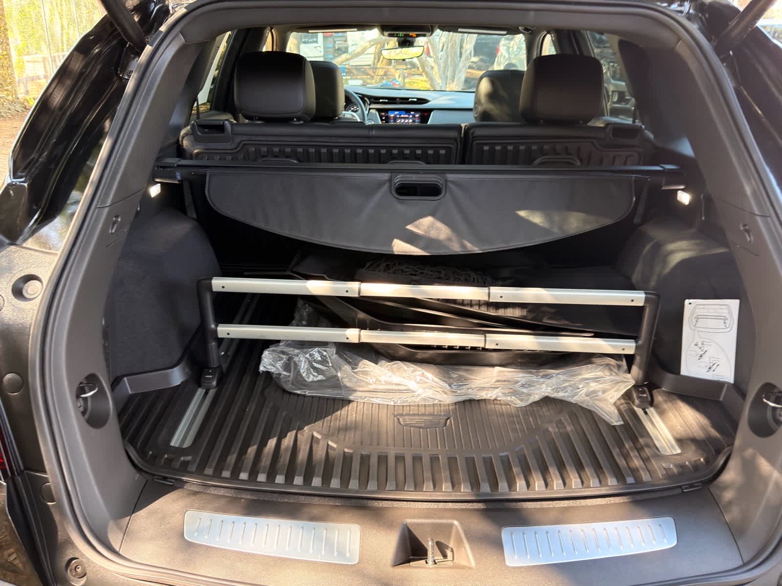 car-gallery-40