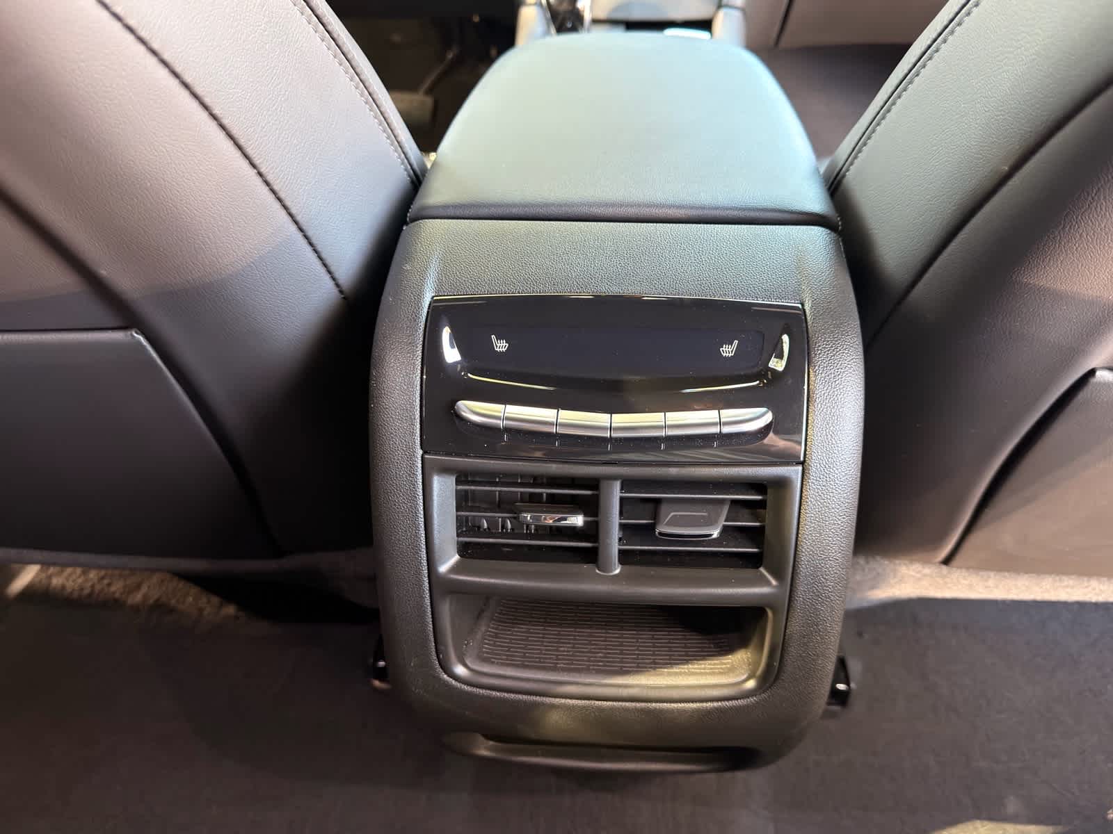 car-gallery-35
